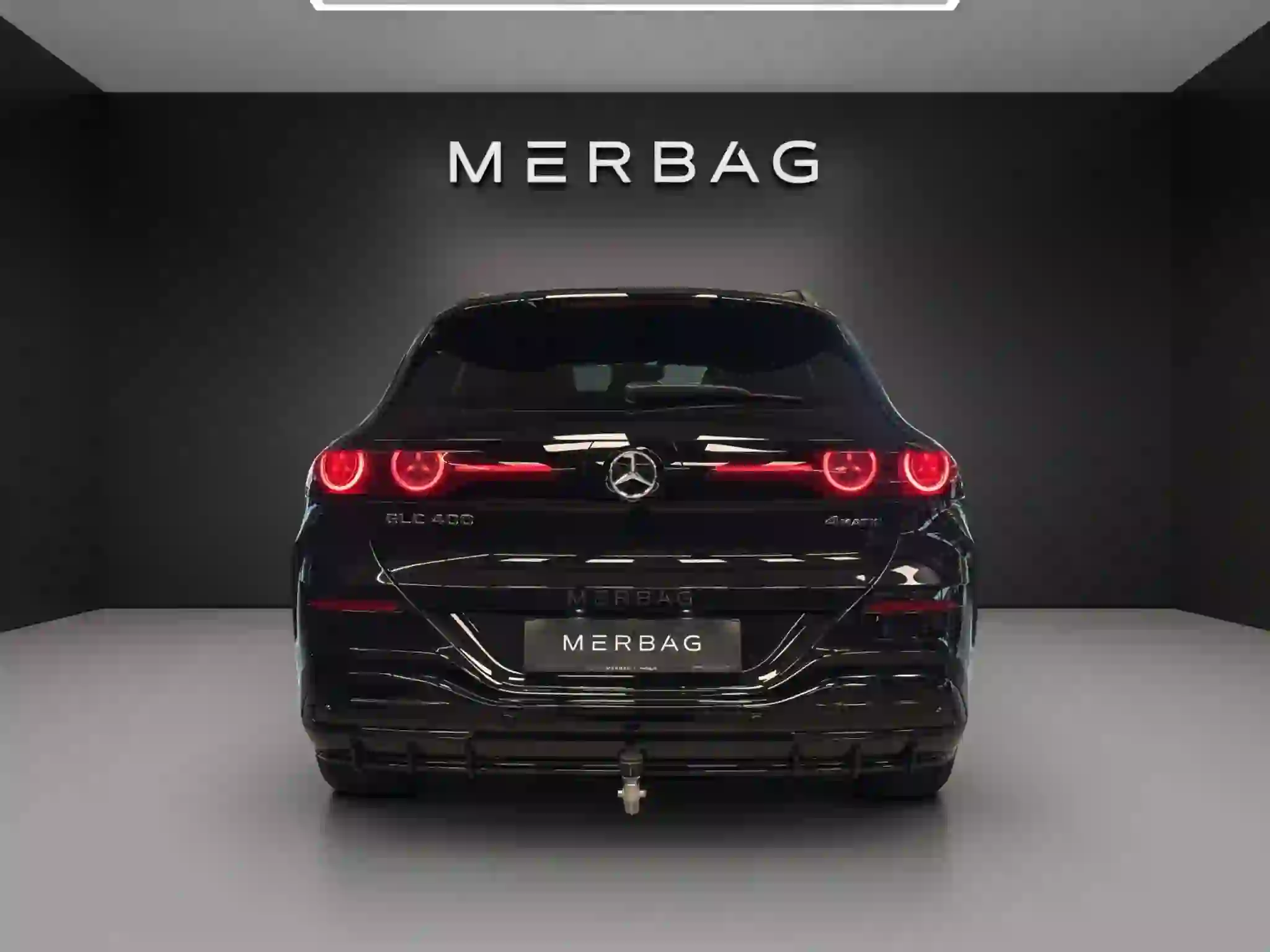 deal-image-4