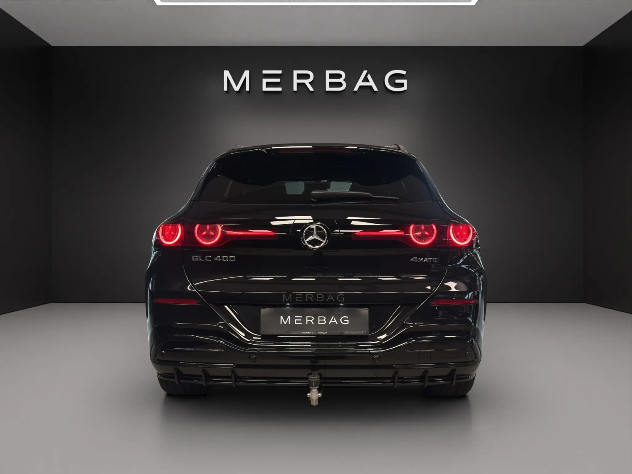 deal-image-4