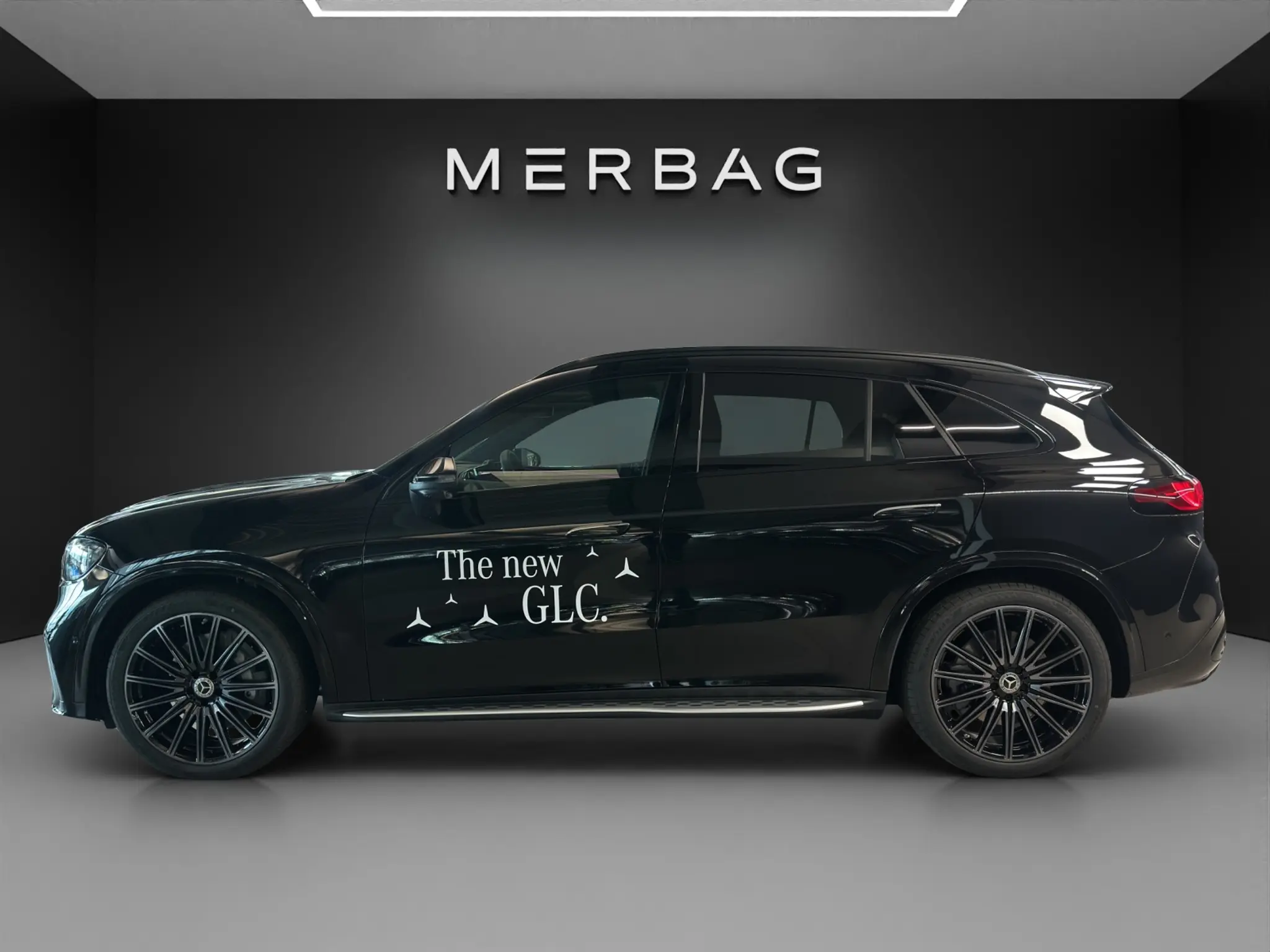 deal-image-2