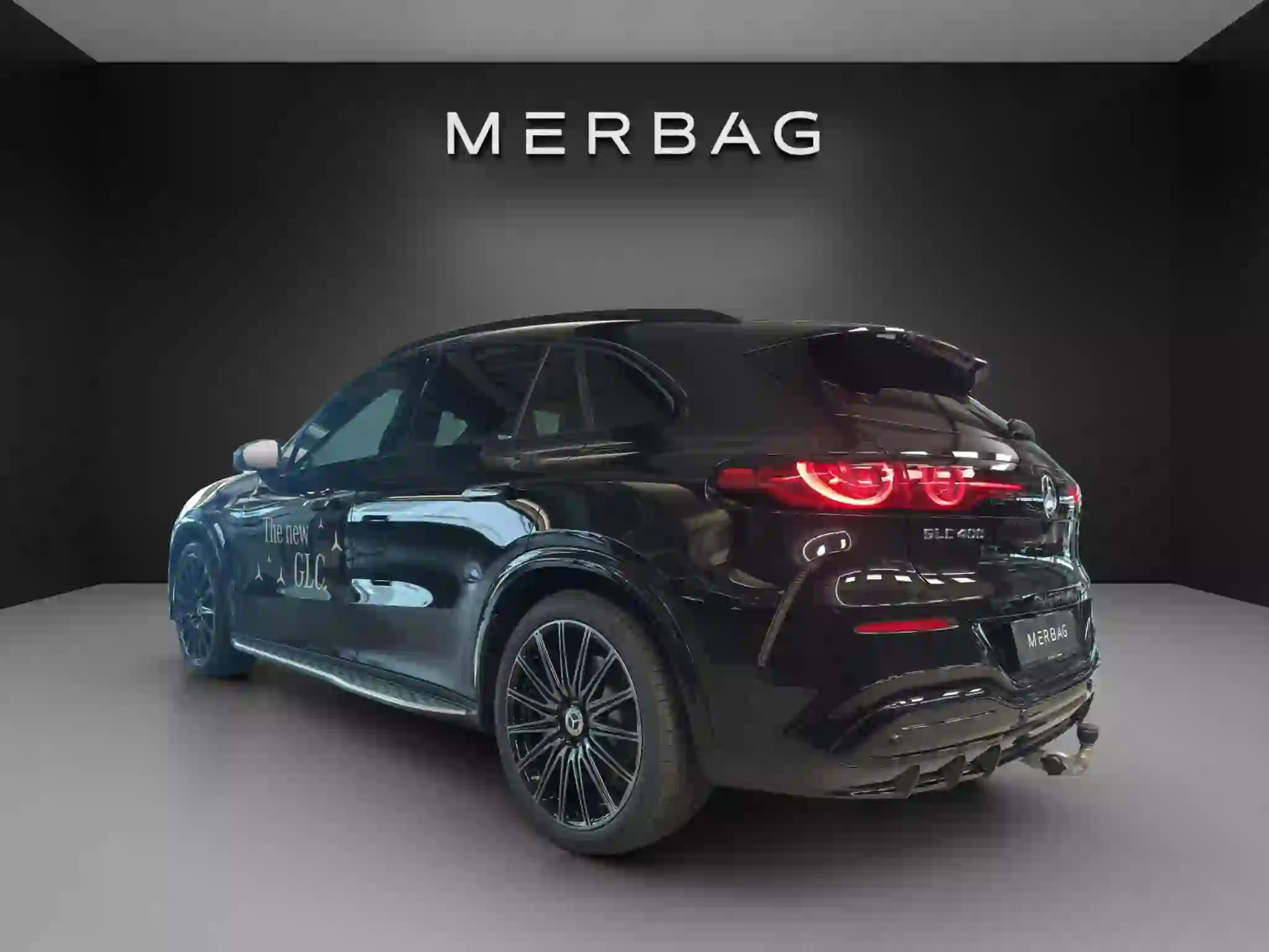 deal-image-3