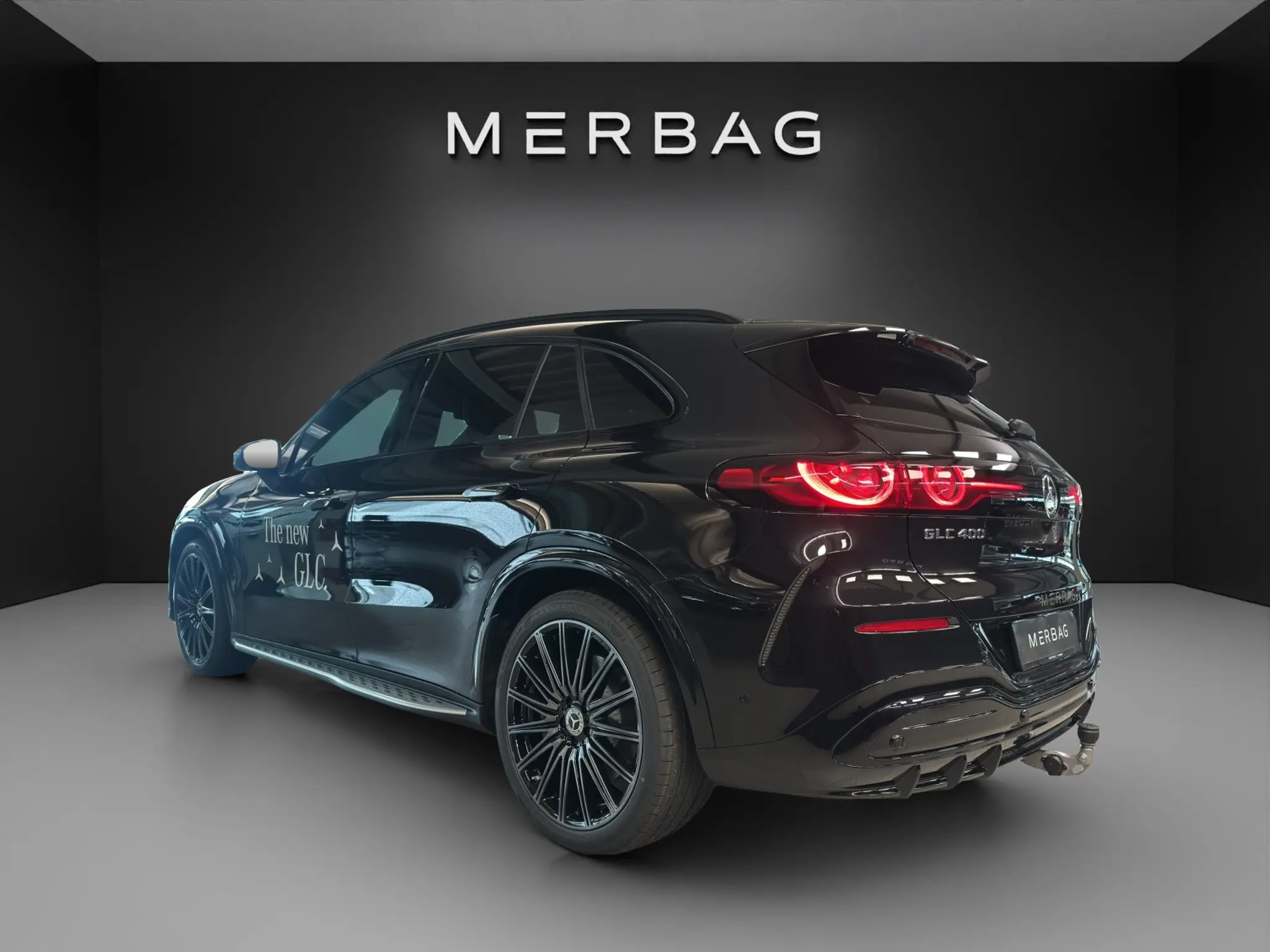 deal-image-3