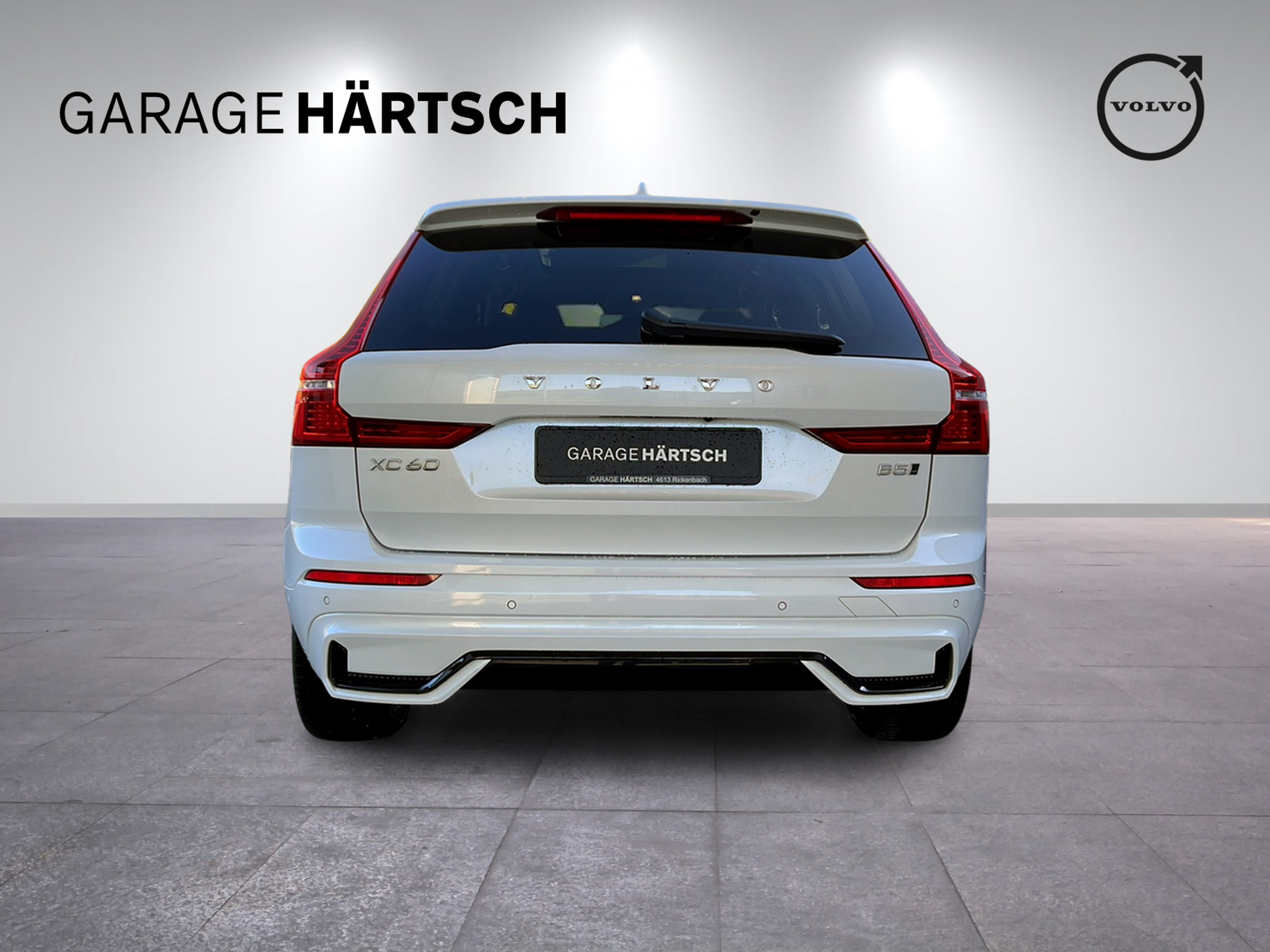 deal-image-4