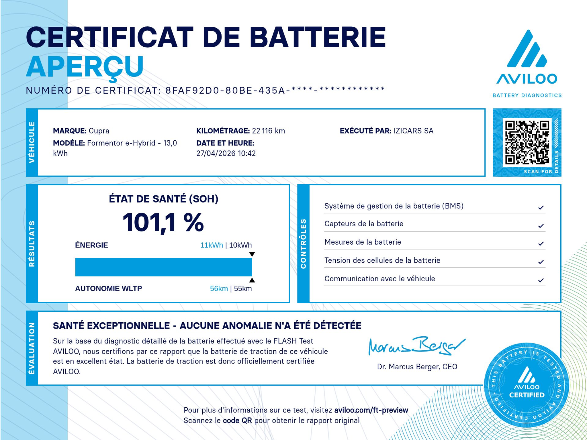 deal-image-2