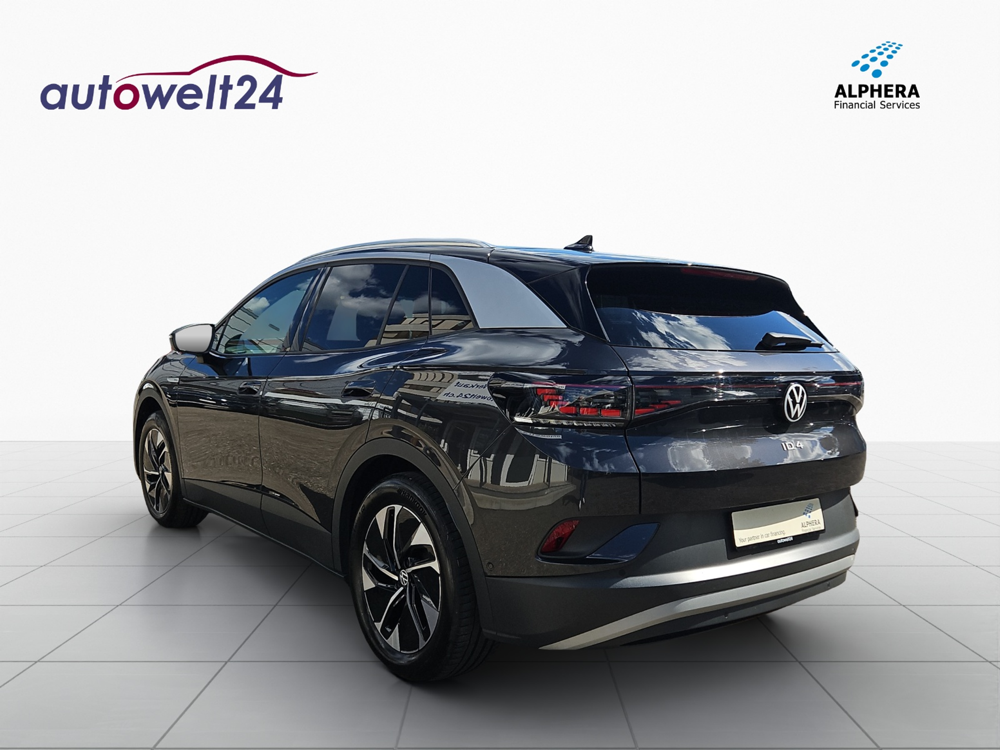 deal-image-6
