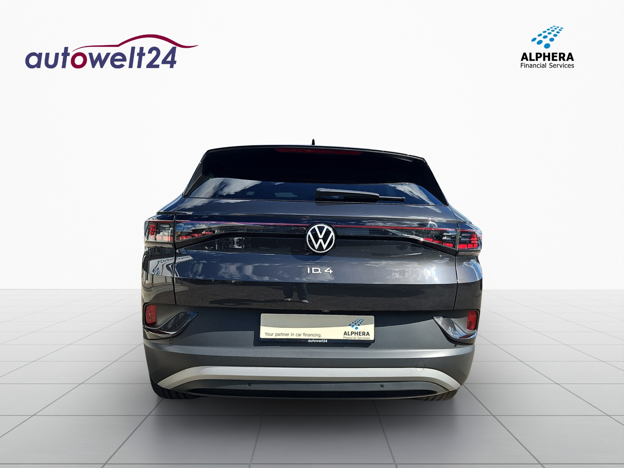 deal-image-5