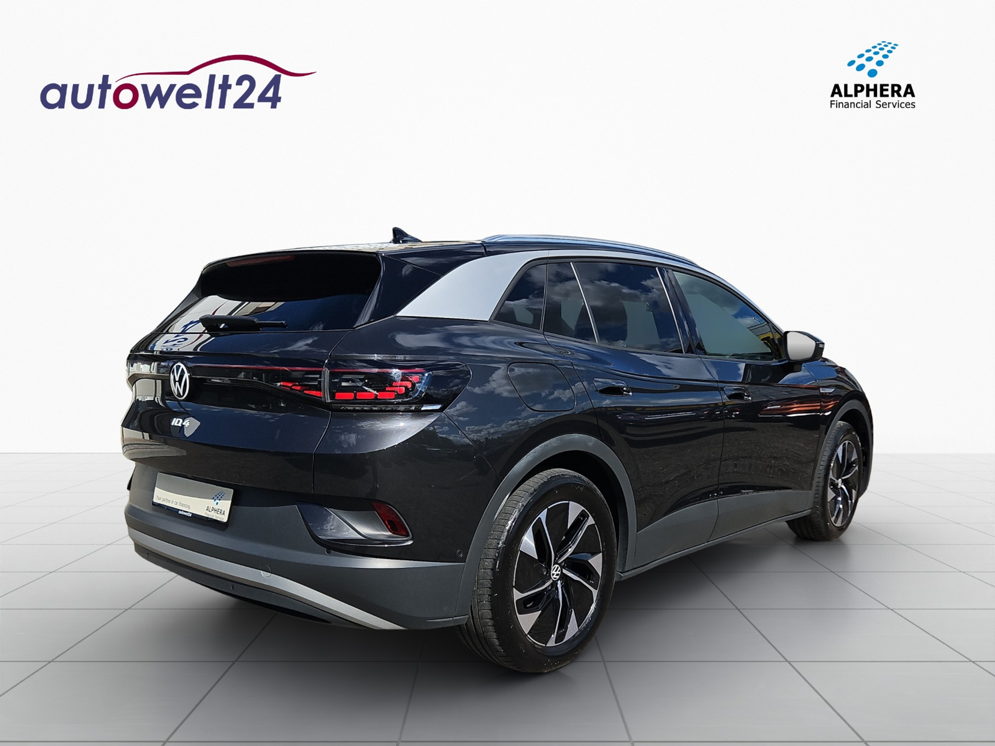 deal-image-4