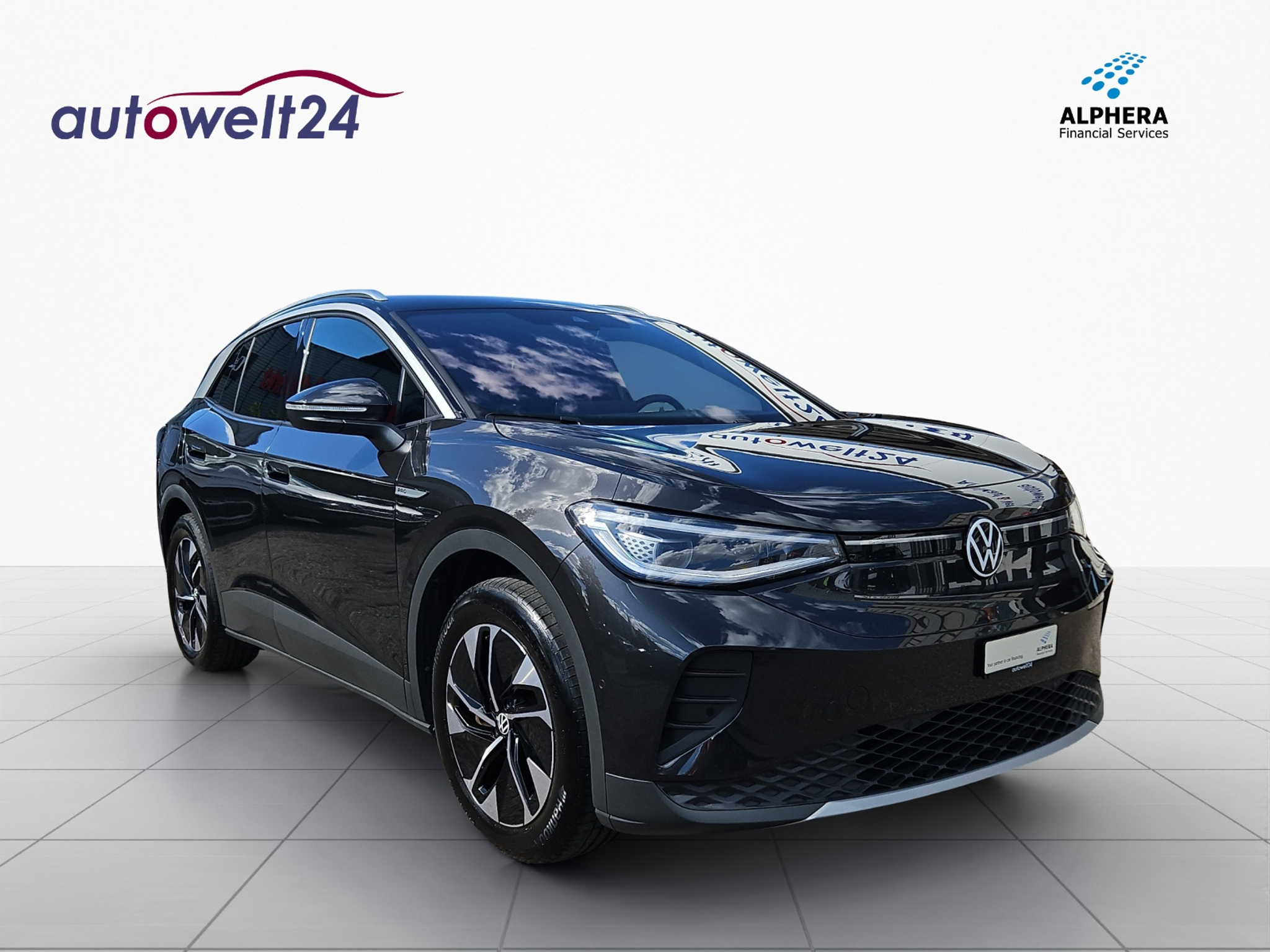 deal-image-2