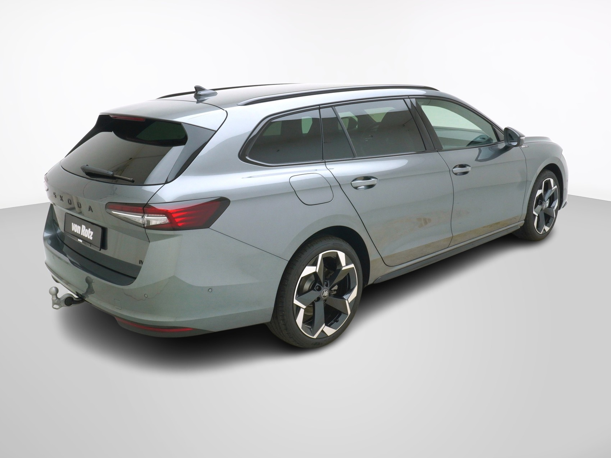 deal-image-4