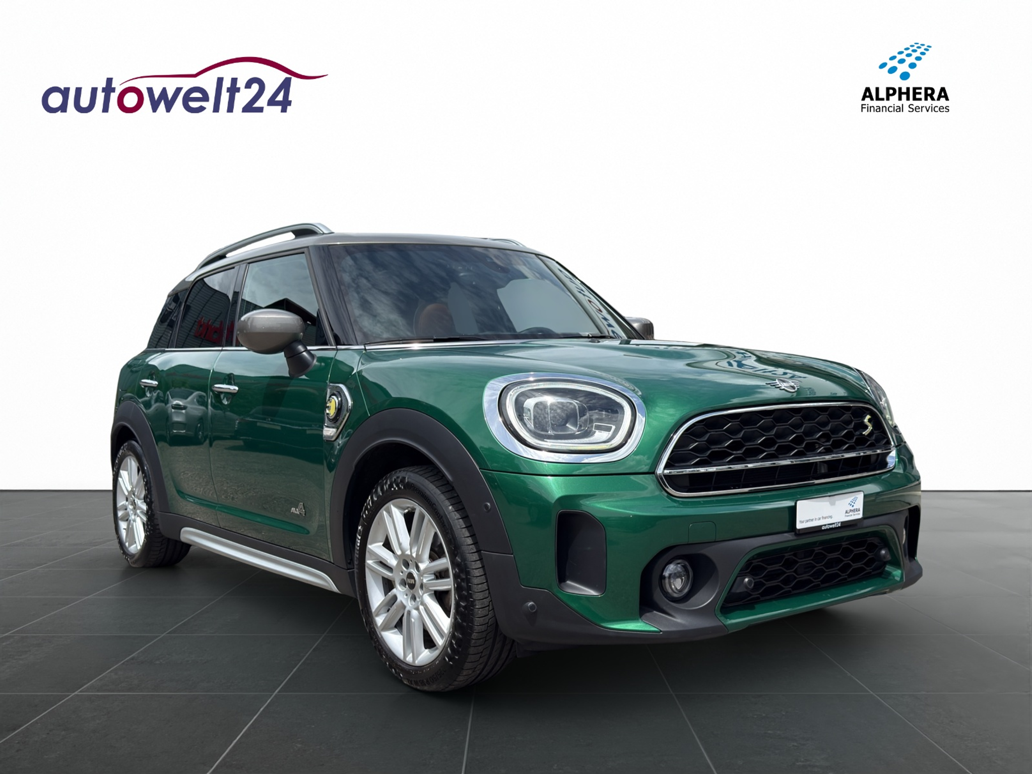deal-image-2