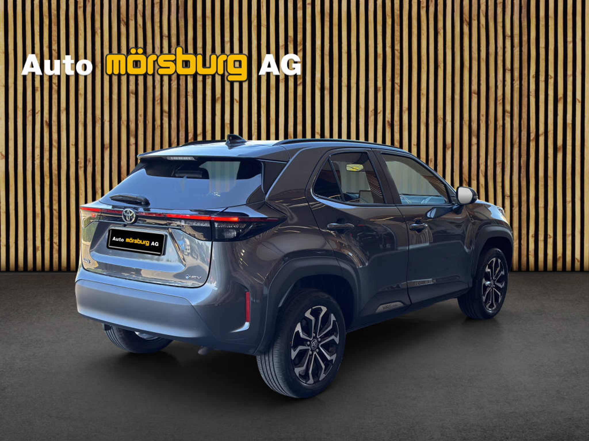 deal-image-2