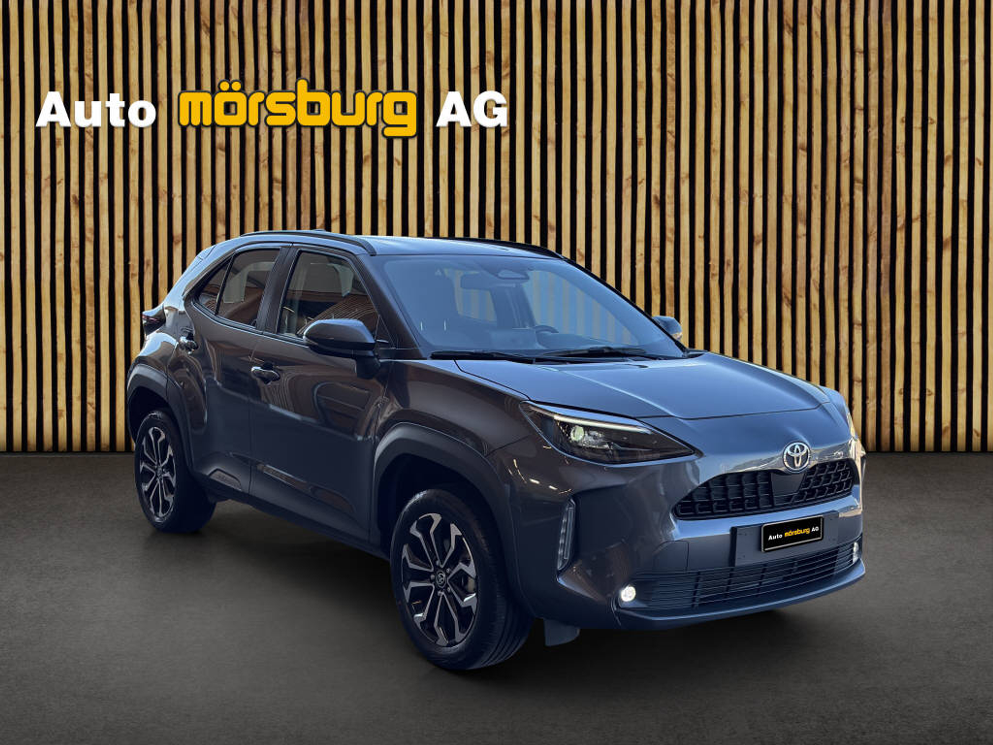 deal-image-1