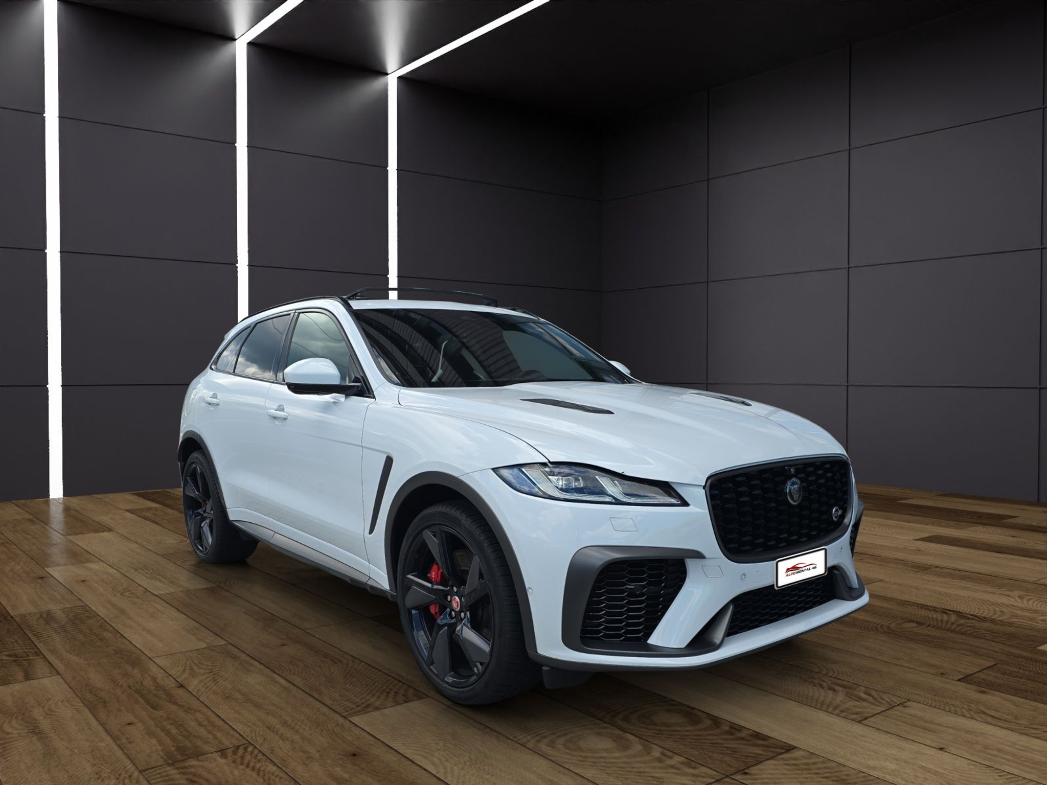 deal-image-1