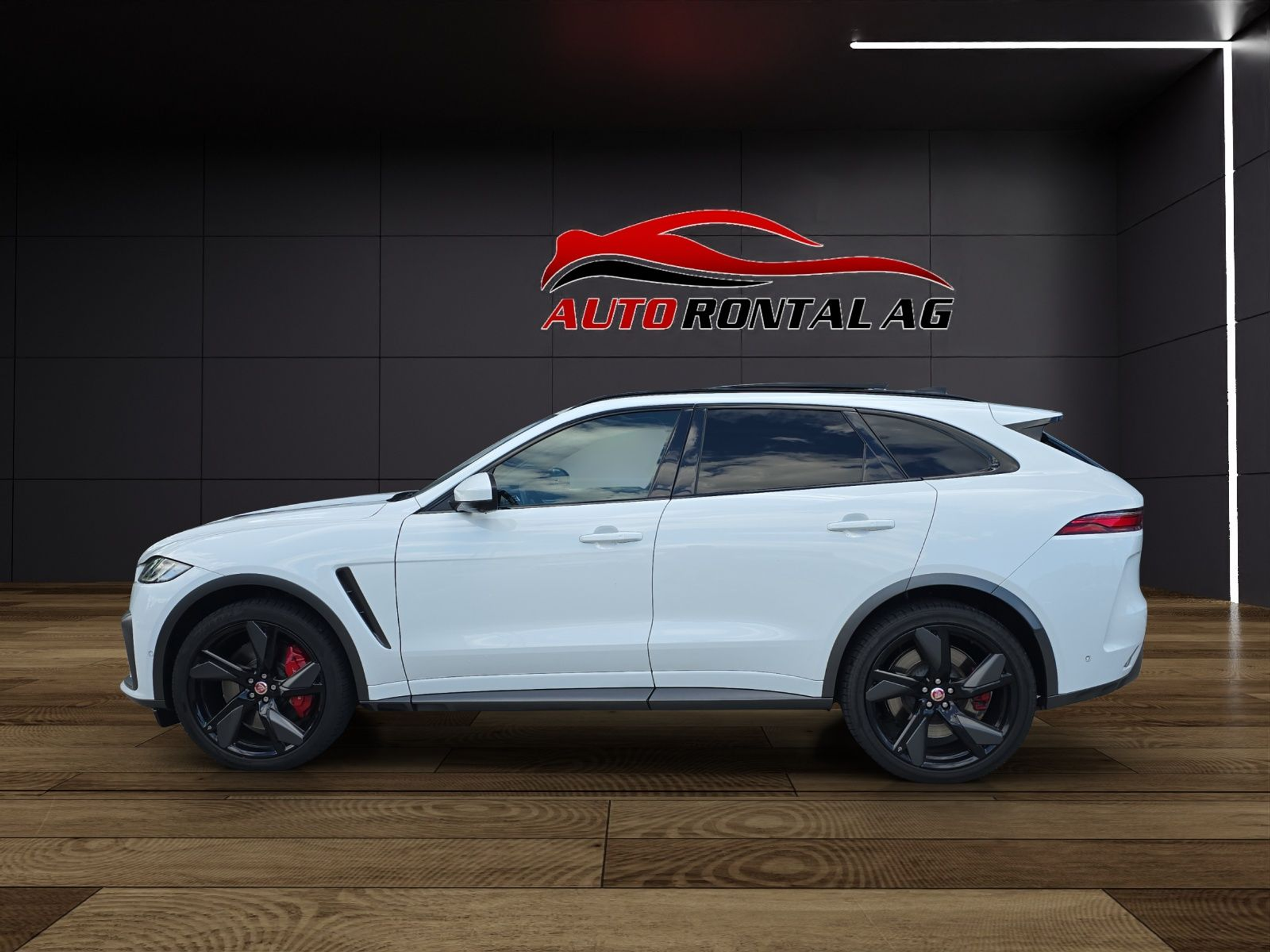 deal-image-3