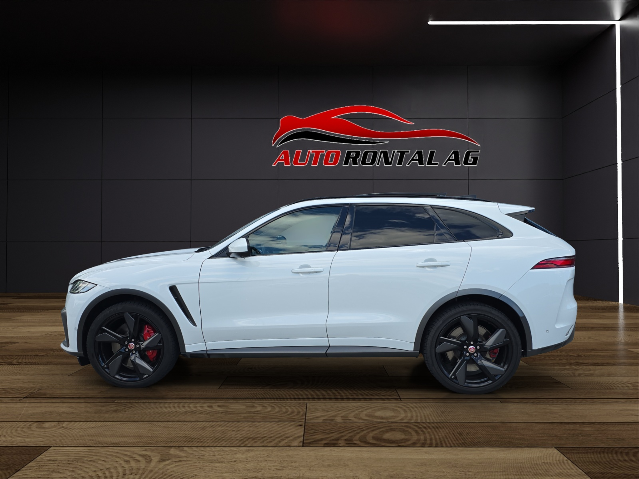deal-image-3