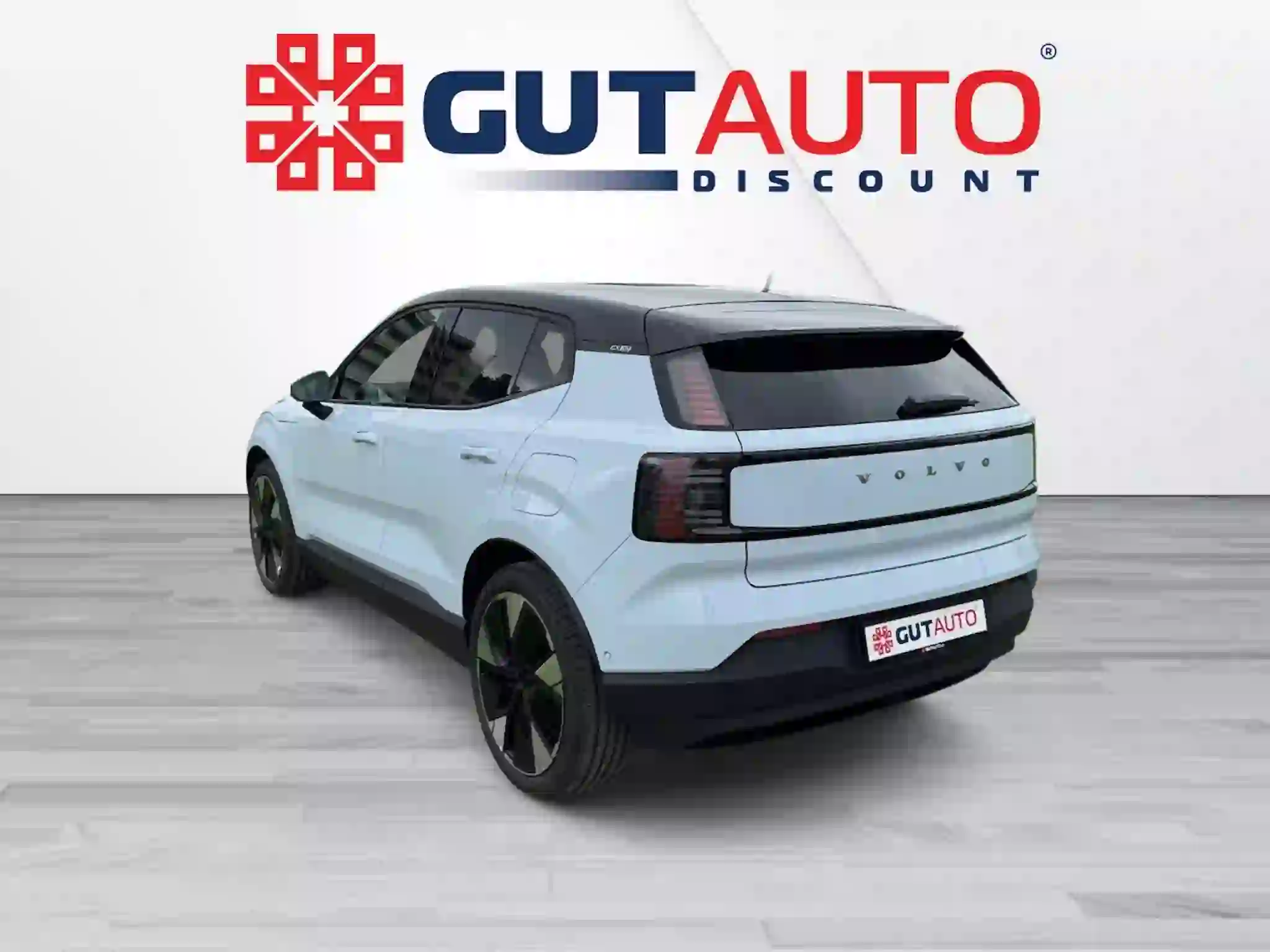 deal-image-2