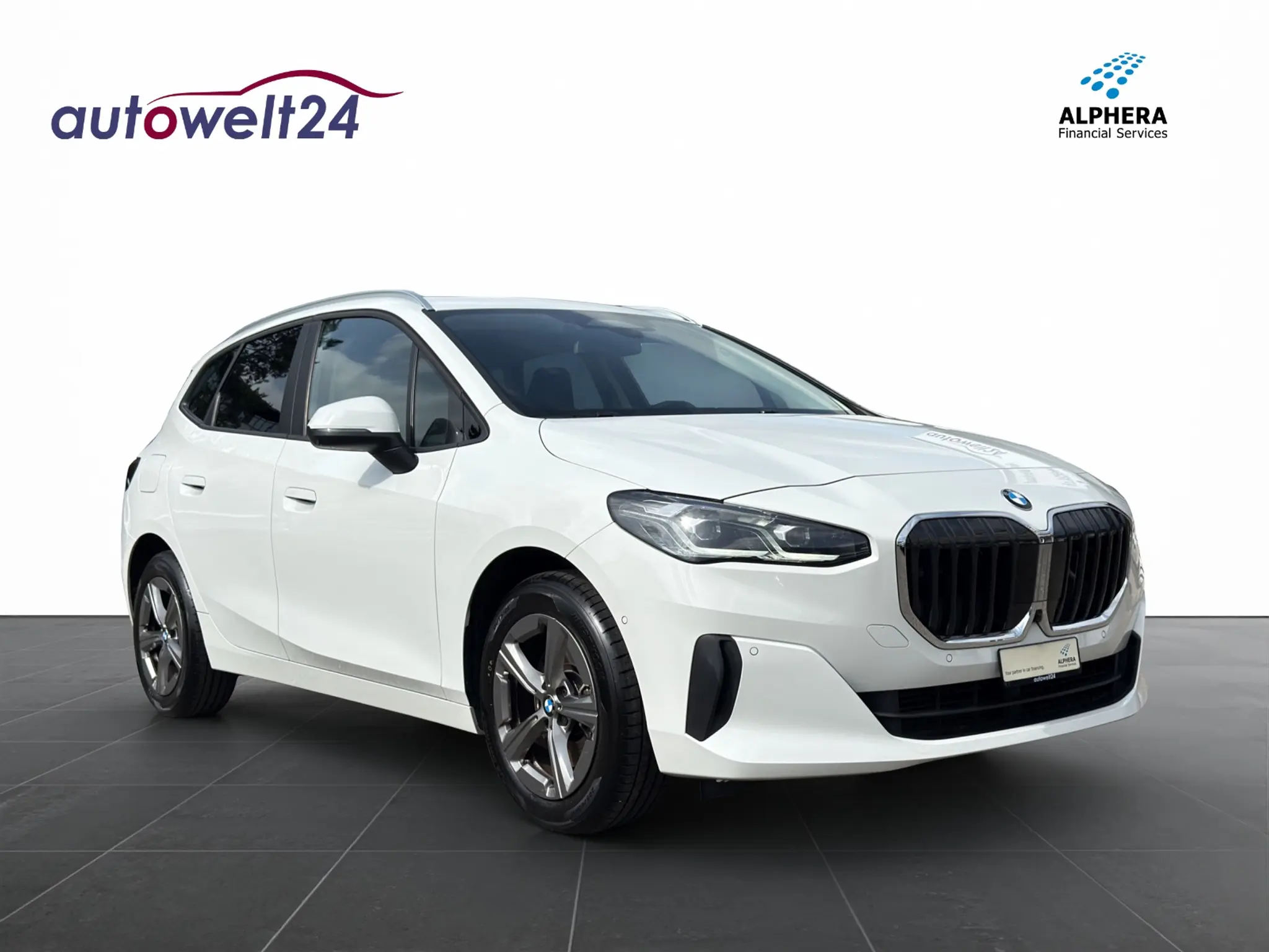 deal-image-2