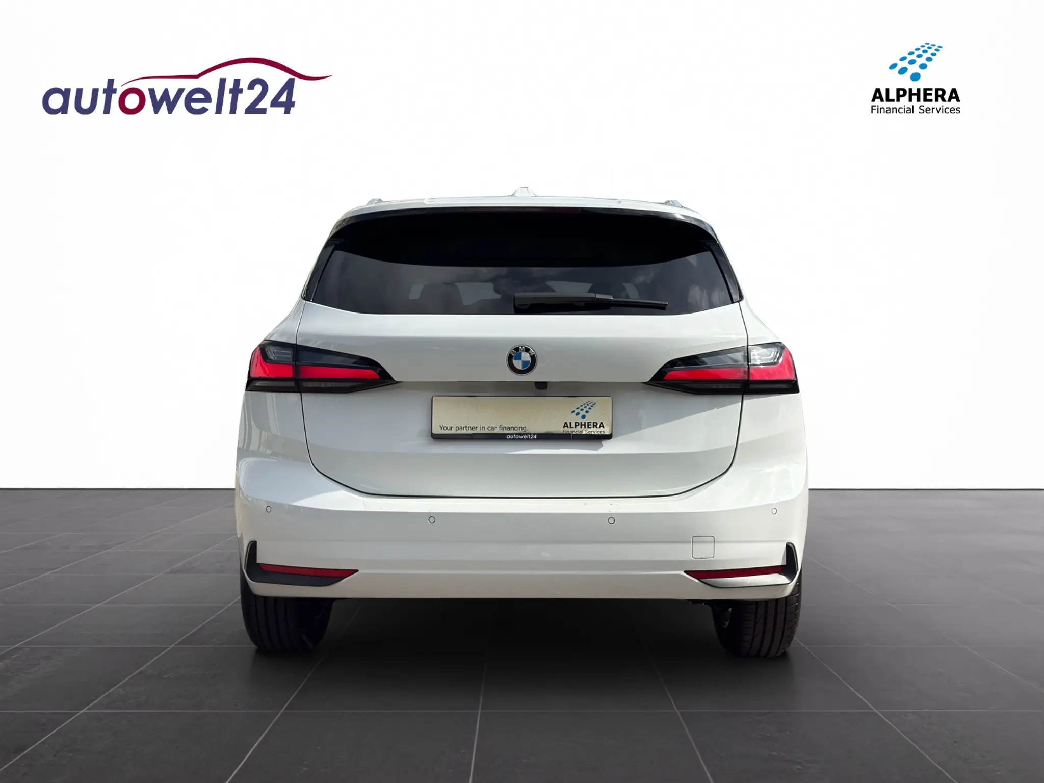 deal-image-5