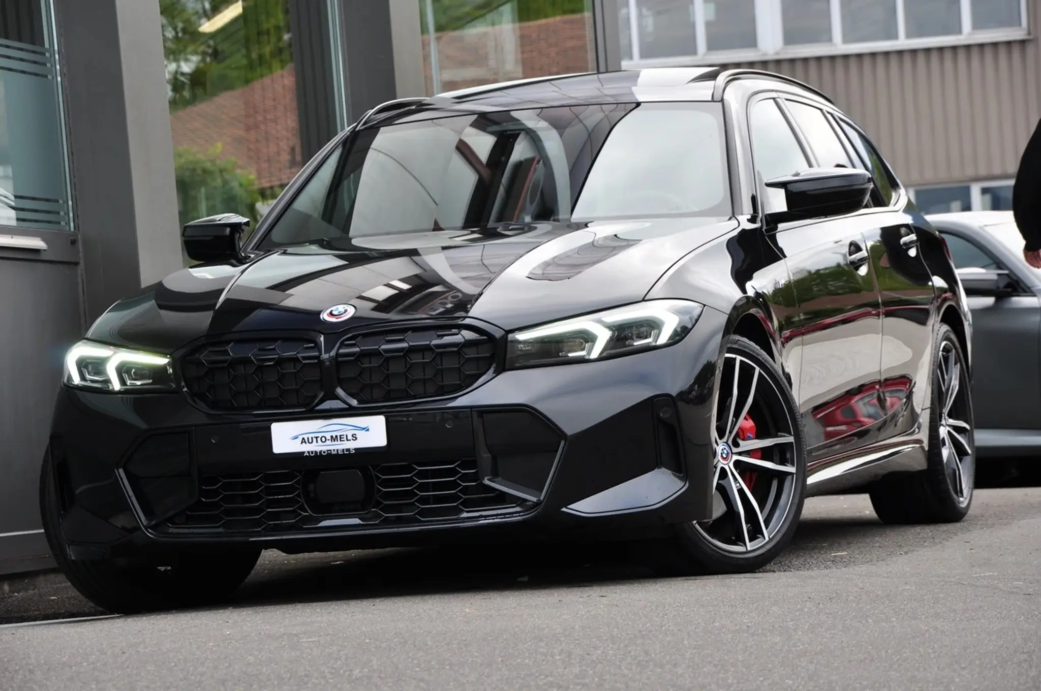 deal-image-1