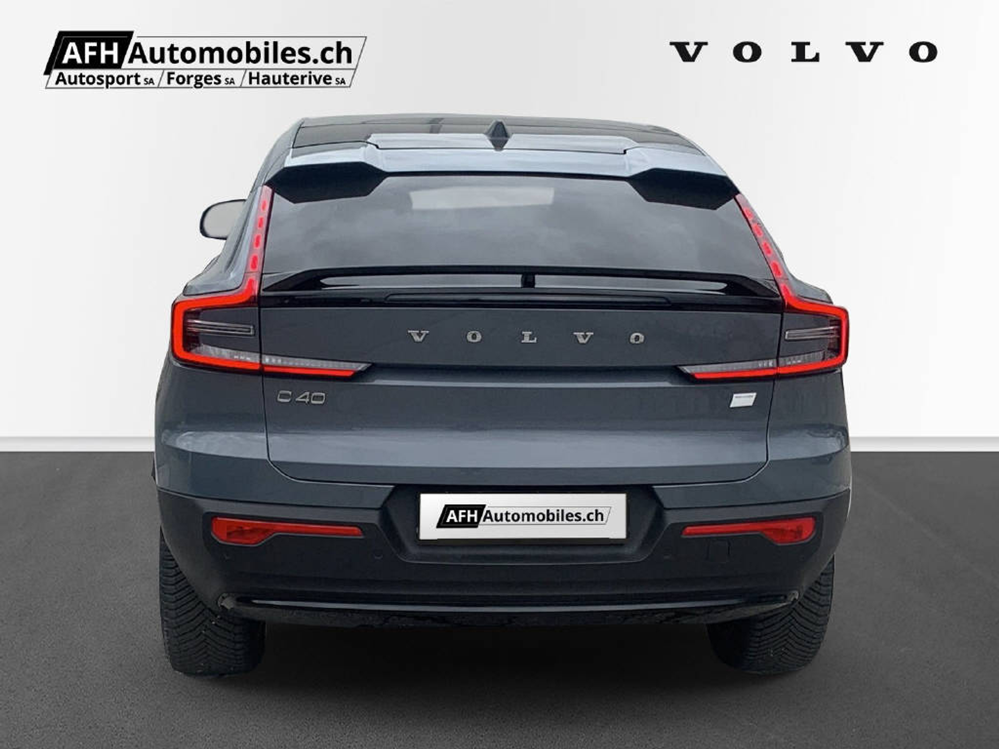 deal-image-3