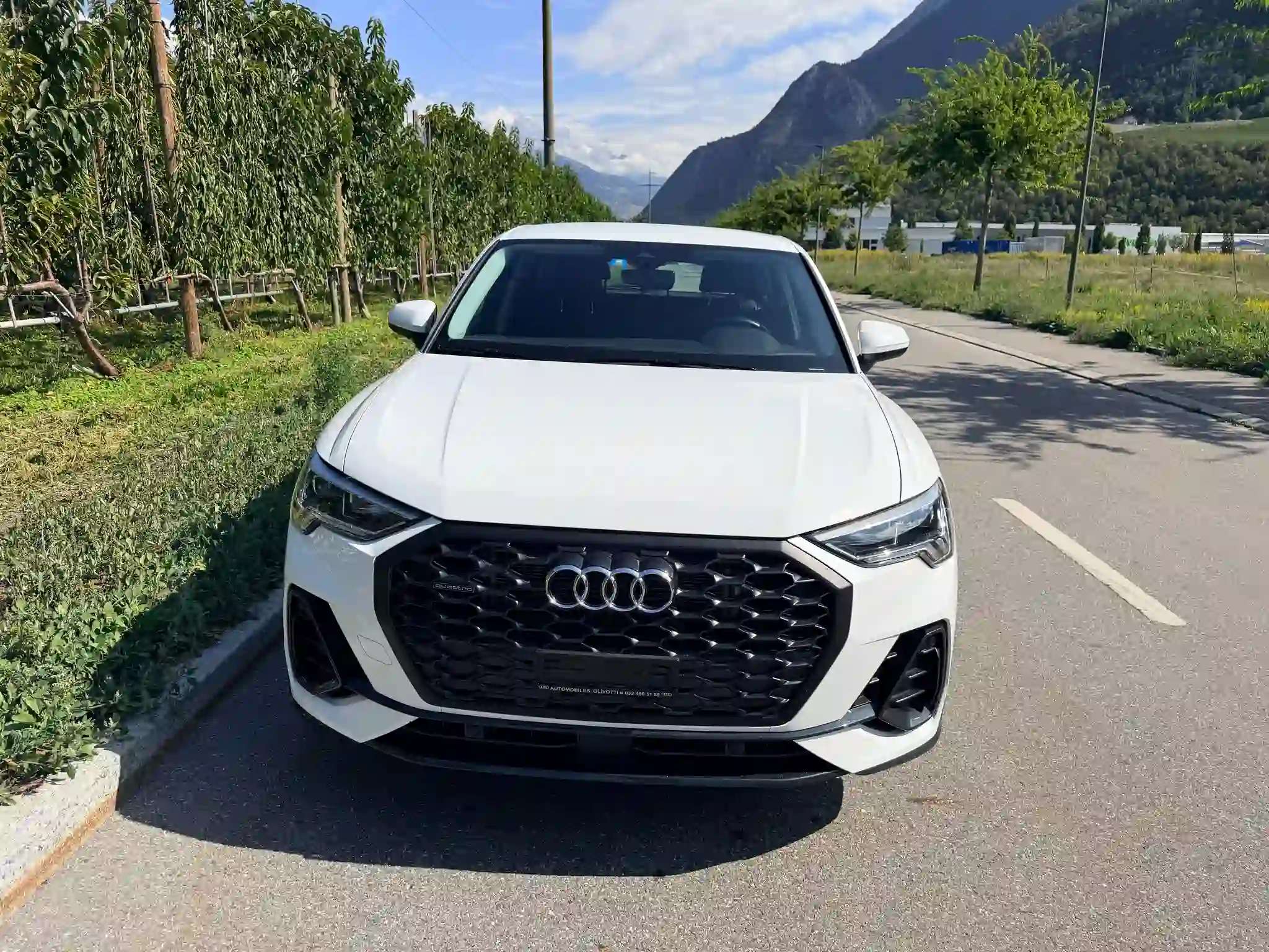 deal-image-3