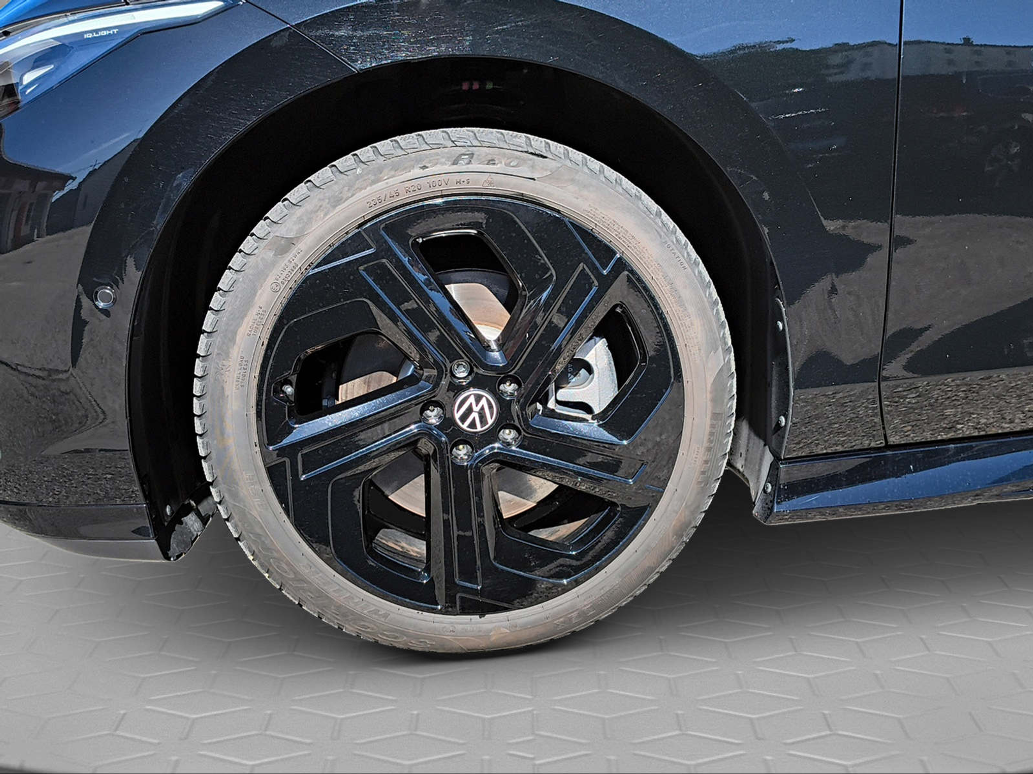 deal-image-2