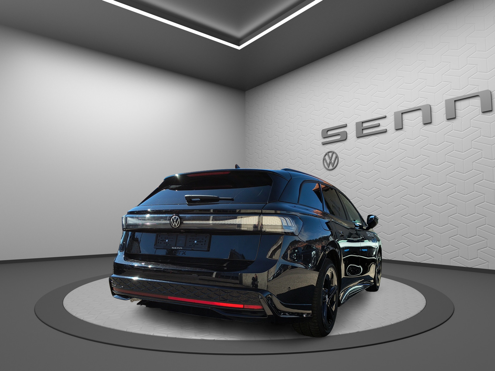 deal-image-5