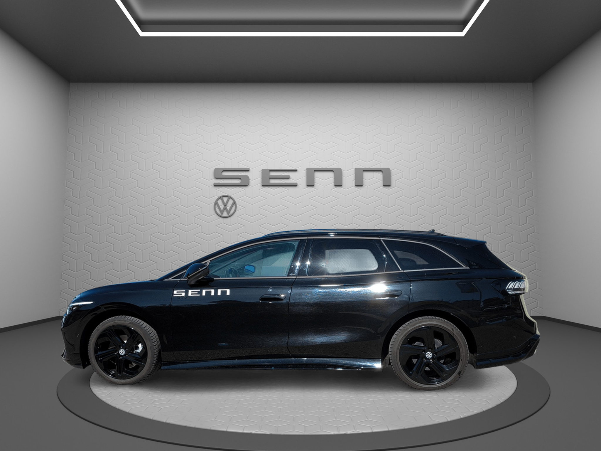 deal-image-4