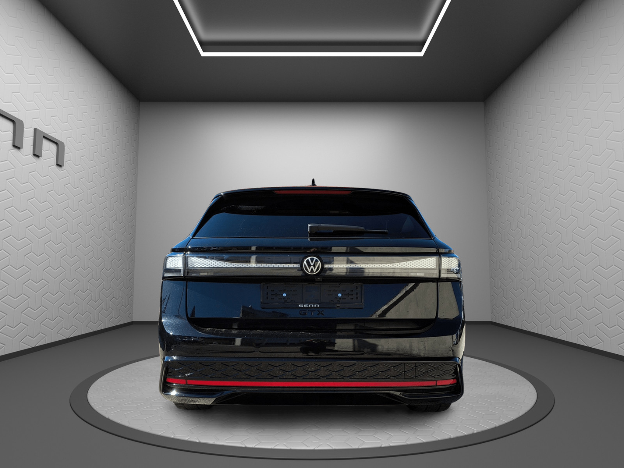 deal-image-1