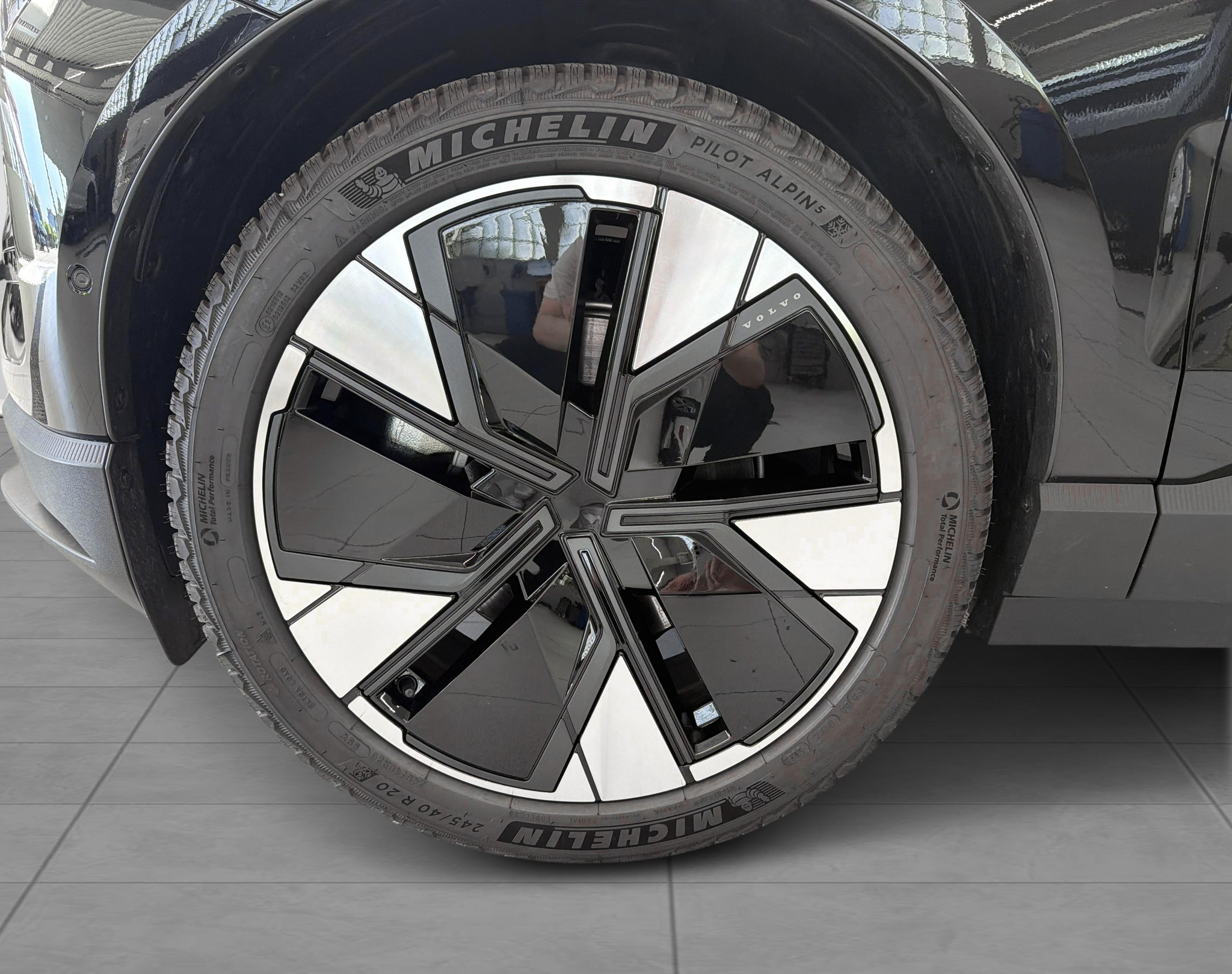 deal-image-6