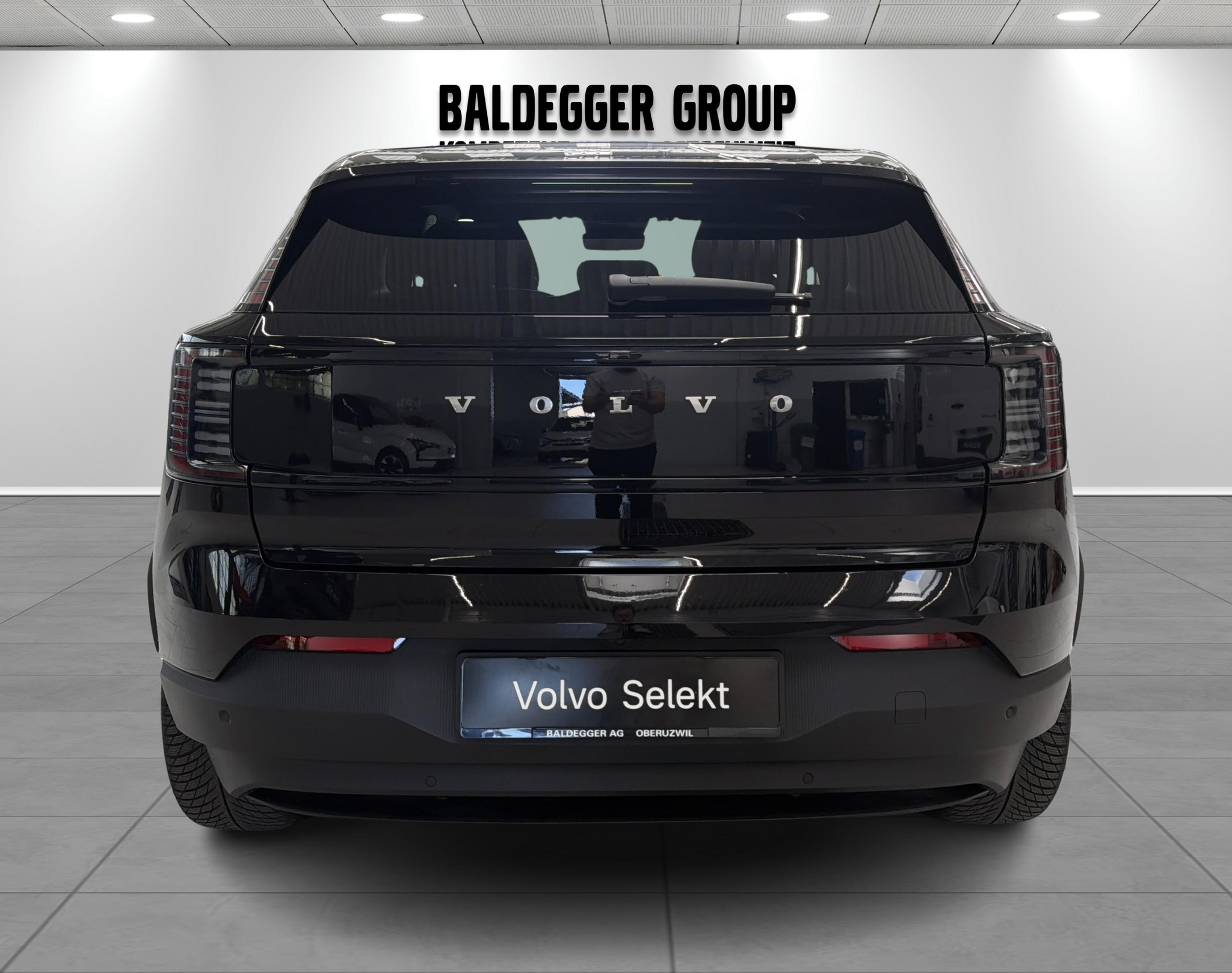 deal-image-4