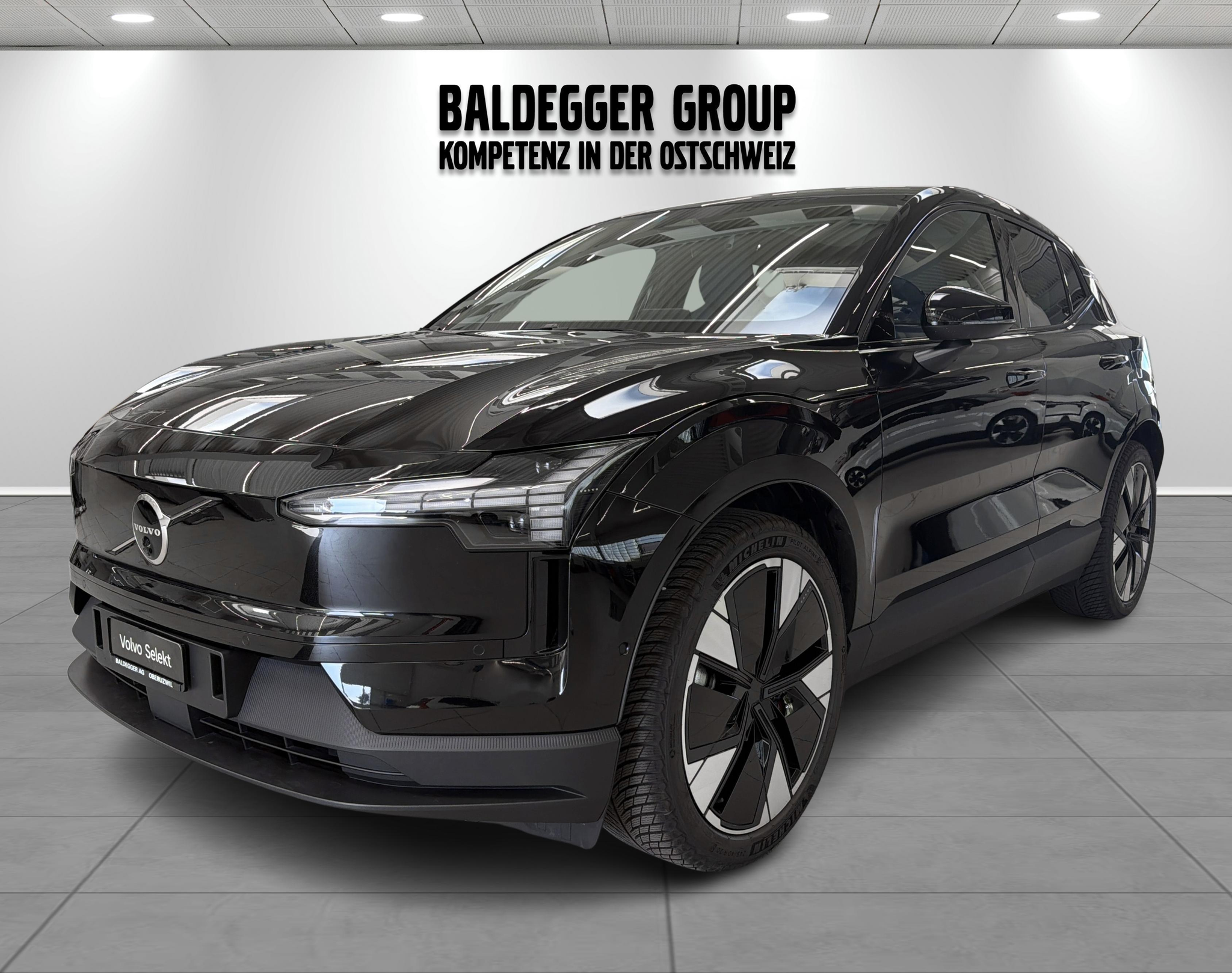 deal-image-5
