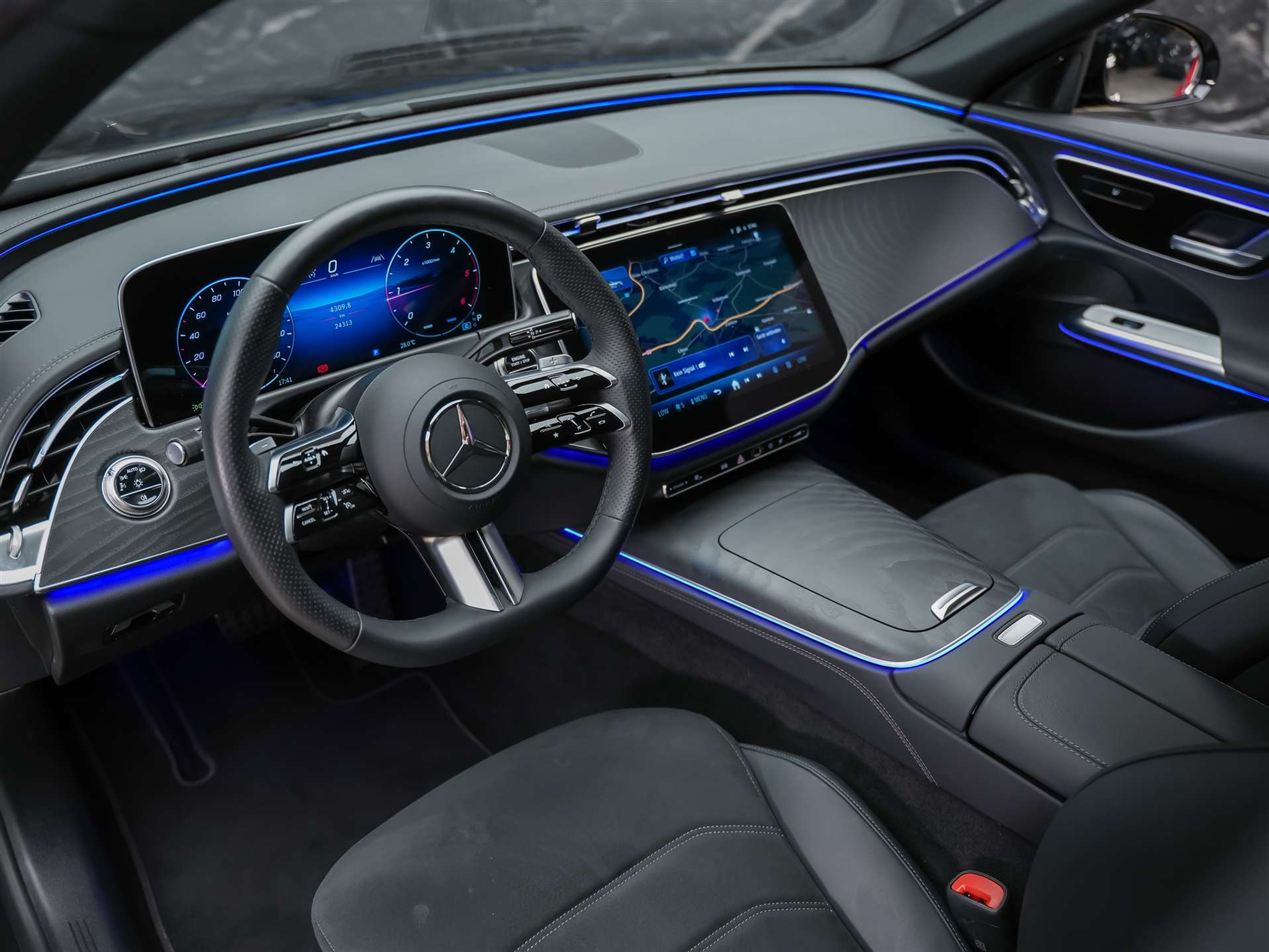 deal-image-8