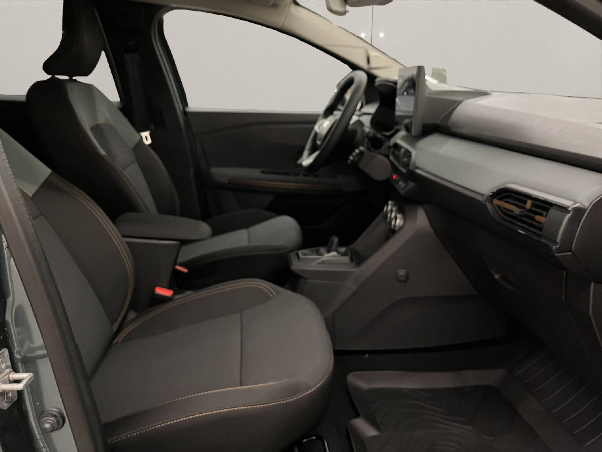 deal-image-5