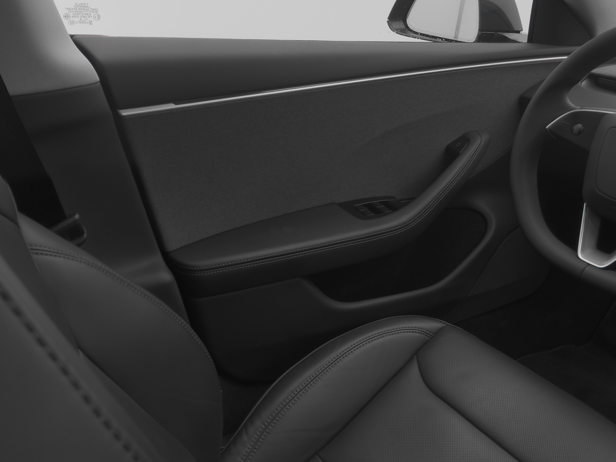 deal-image-6