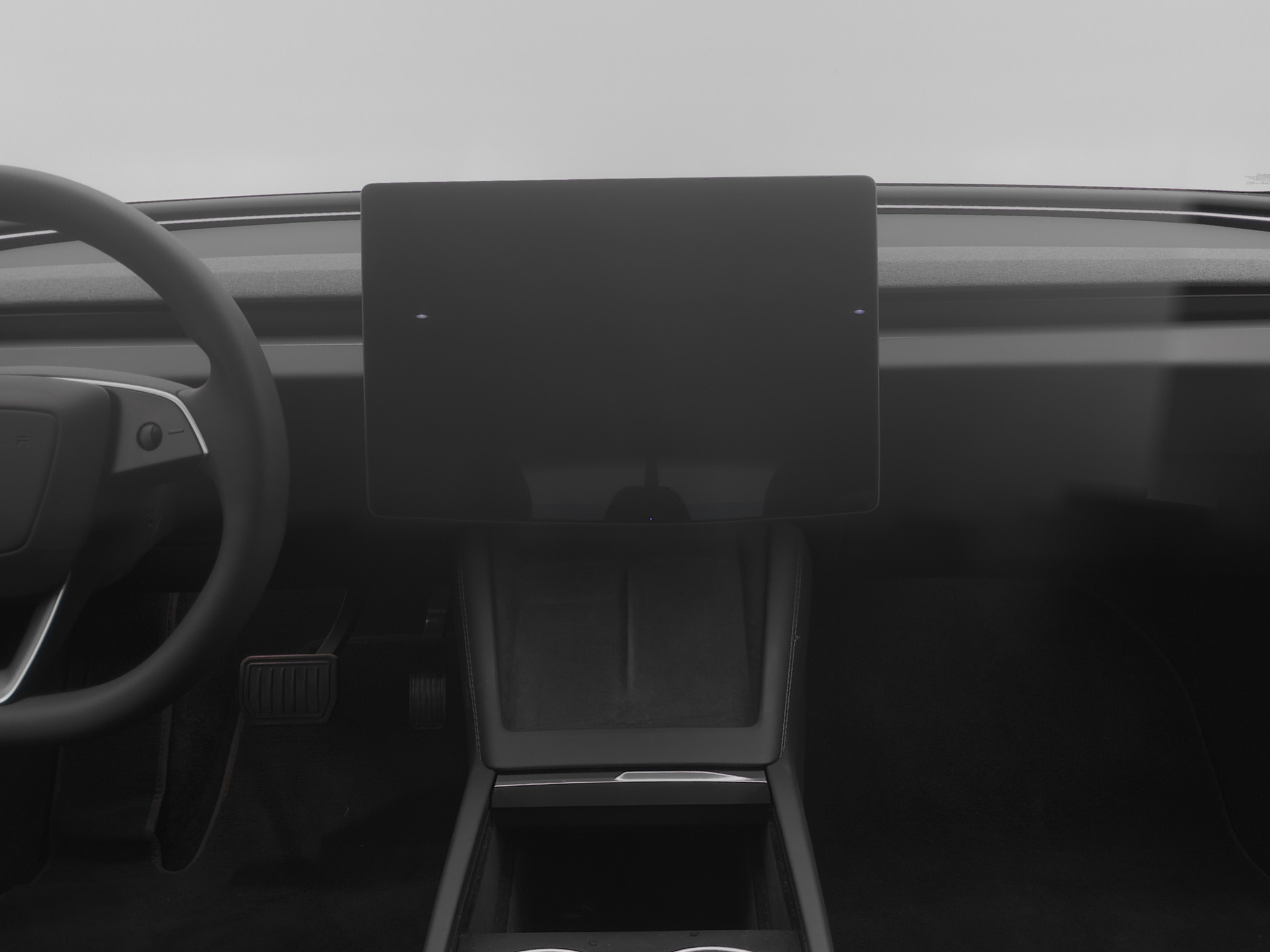 deal-image-8
