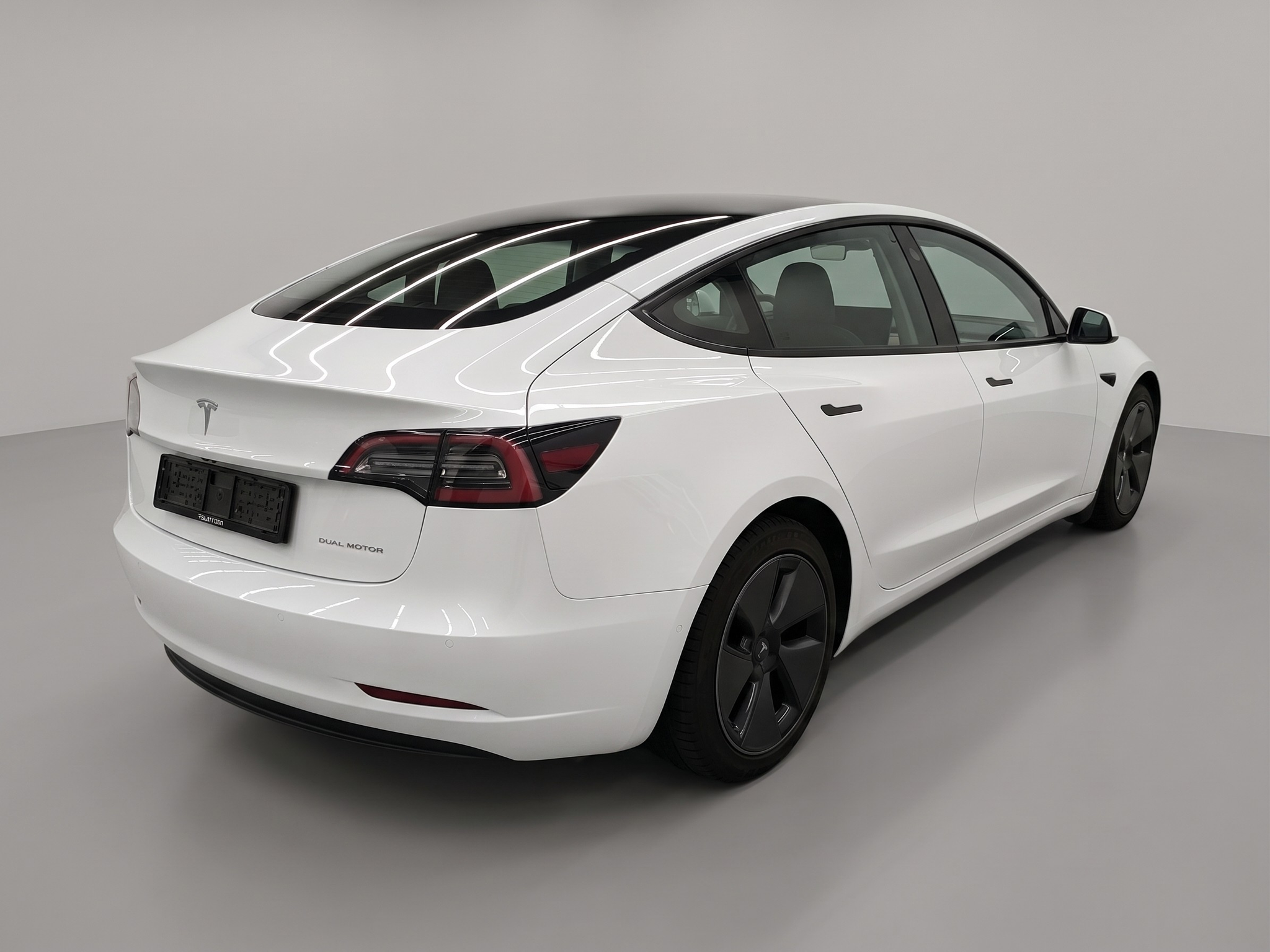 deal-image-1
