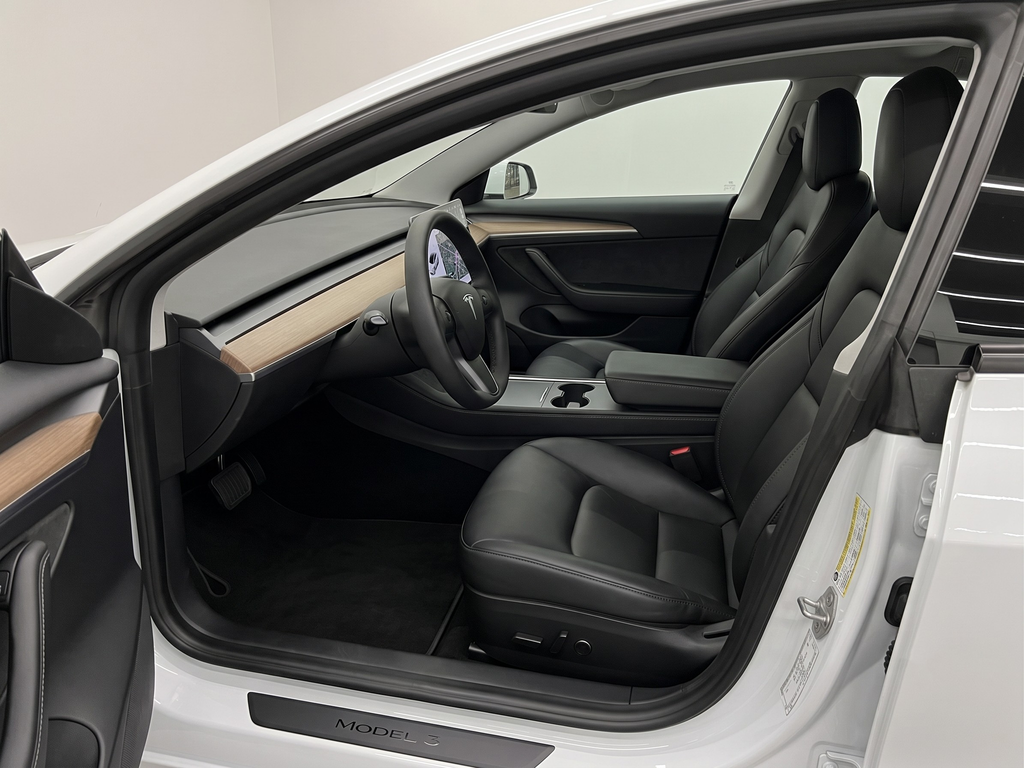 deal-image-2