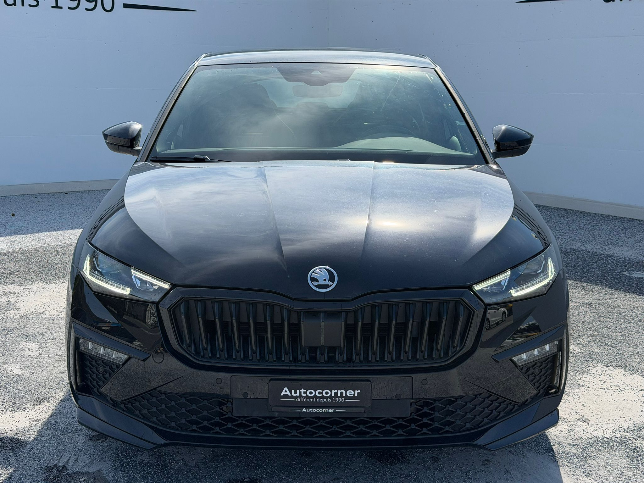 deal-image-4