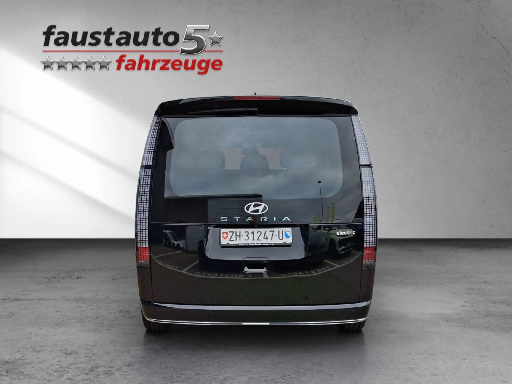 deal-image-3