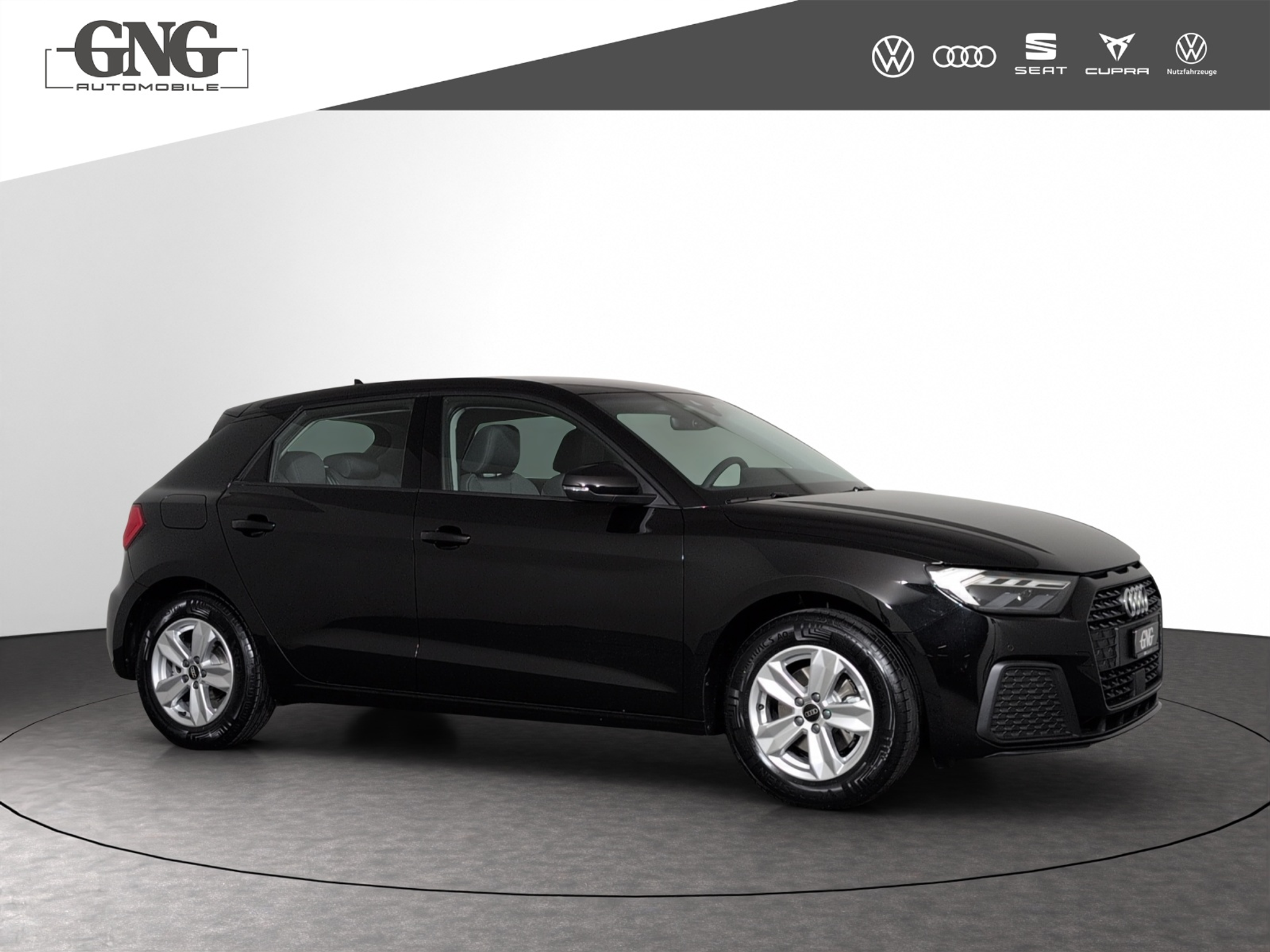 deal-image-3