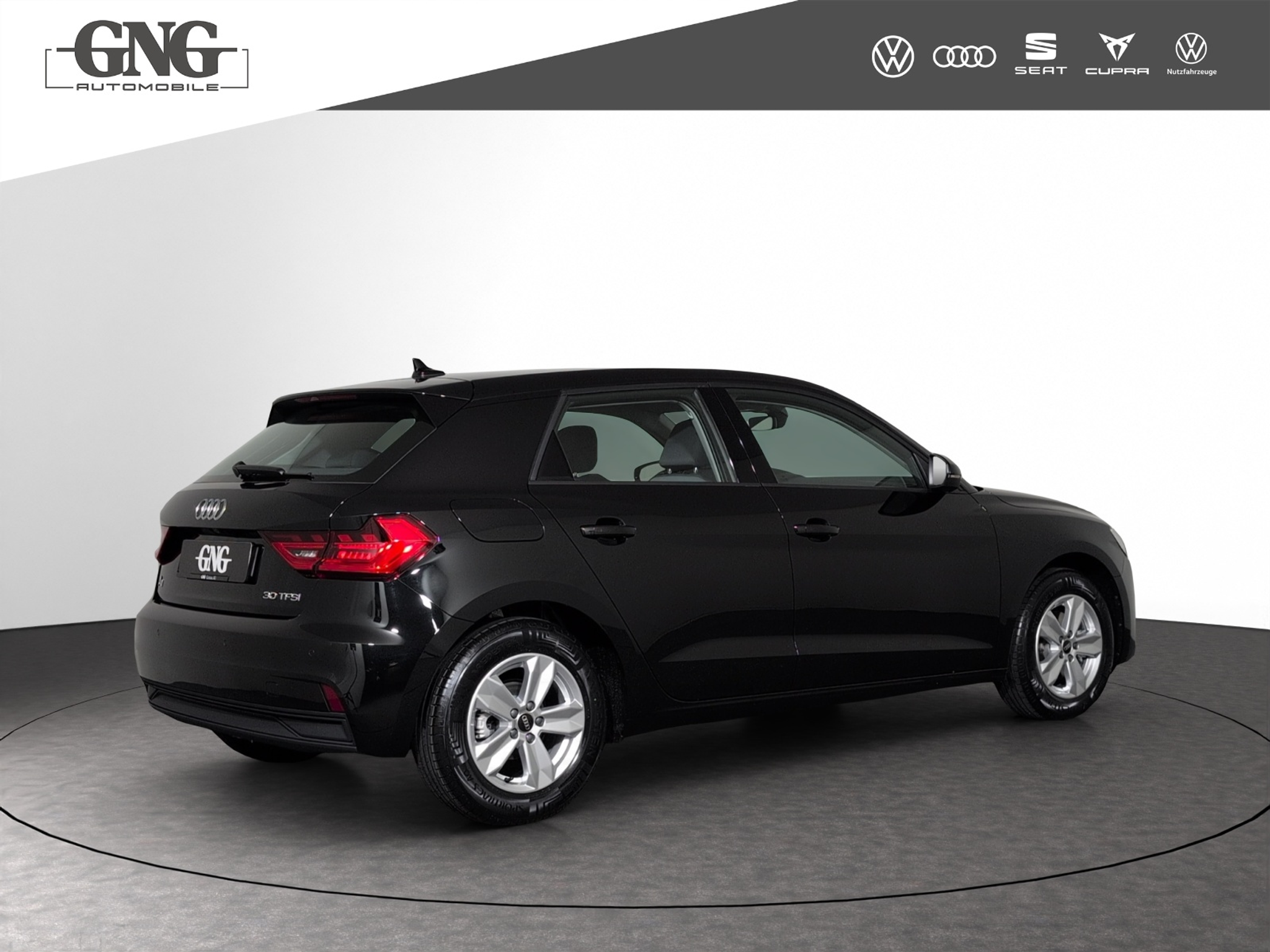 deal-image-2