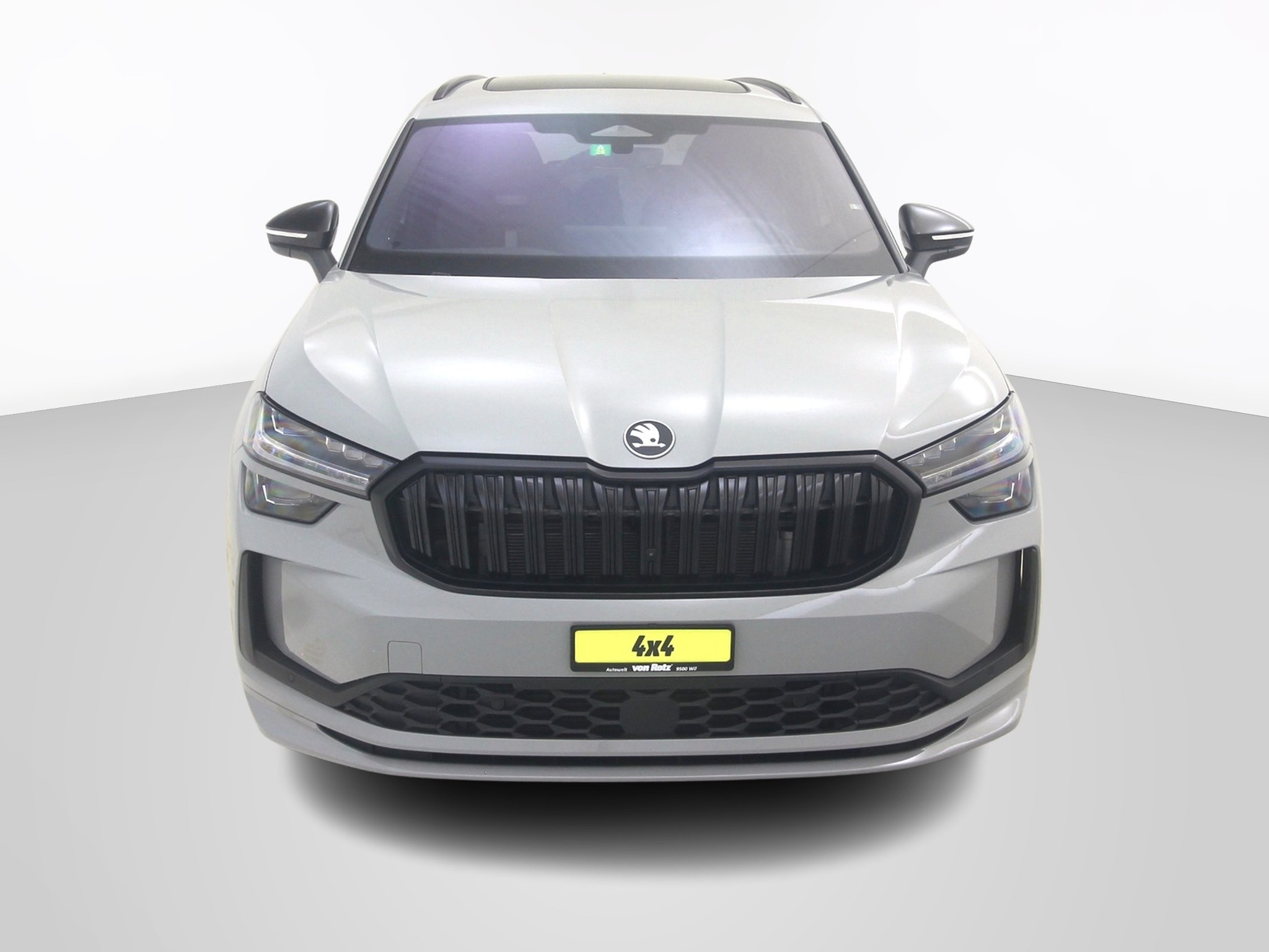 deal-image-6