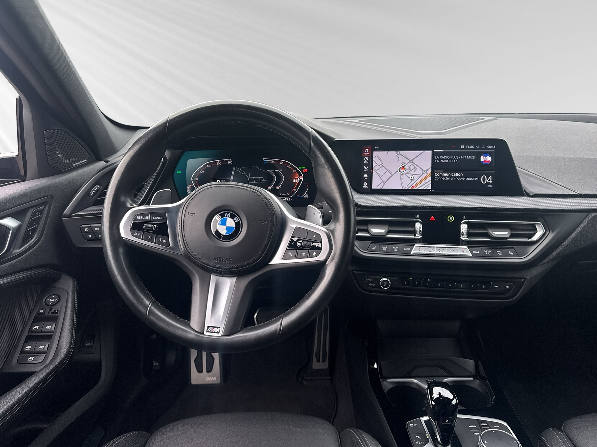 deal-image-4