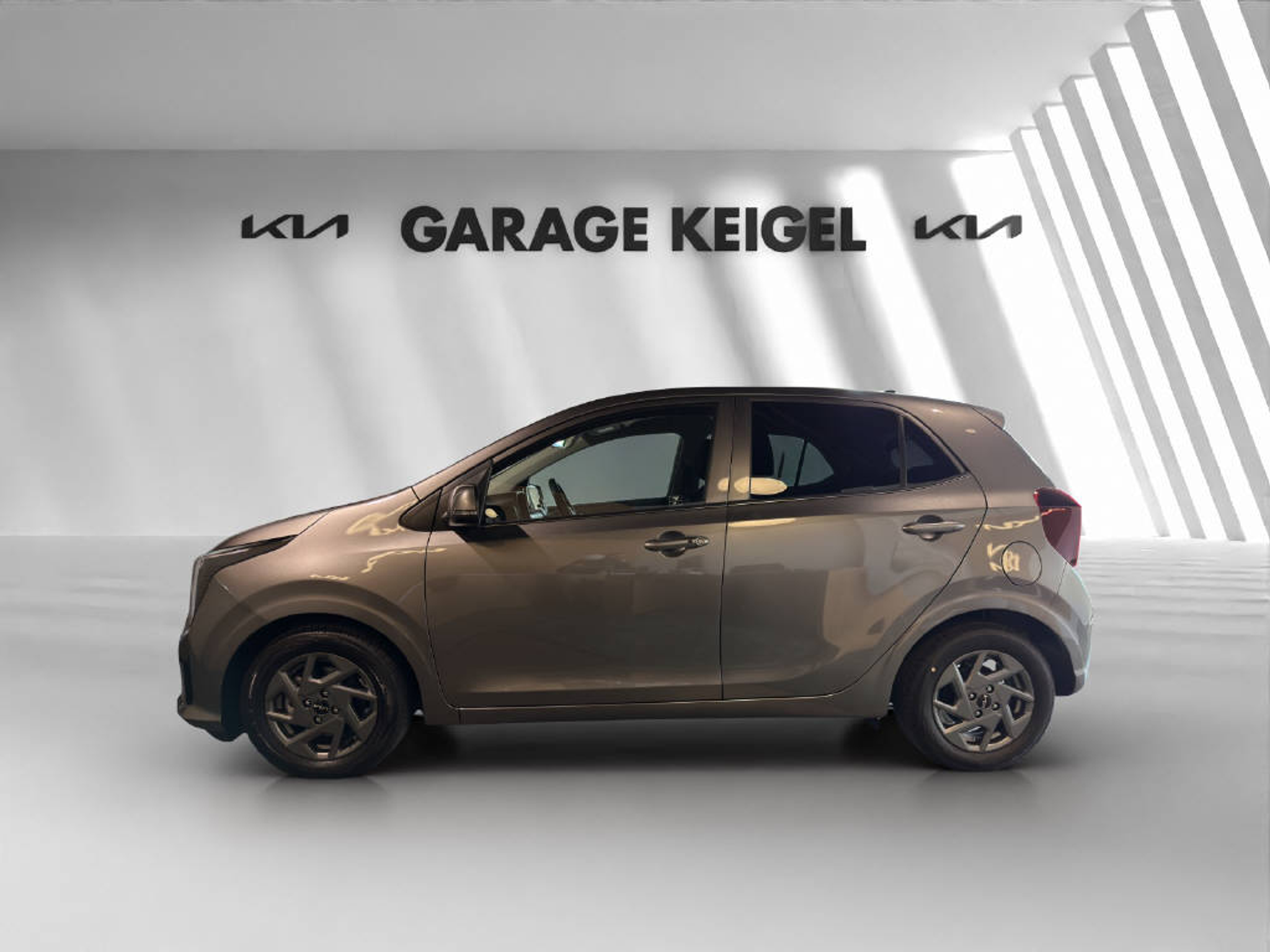 deal-image-1