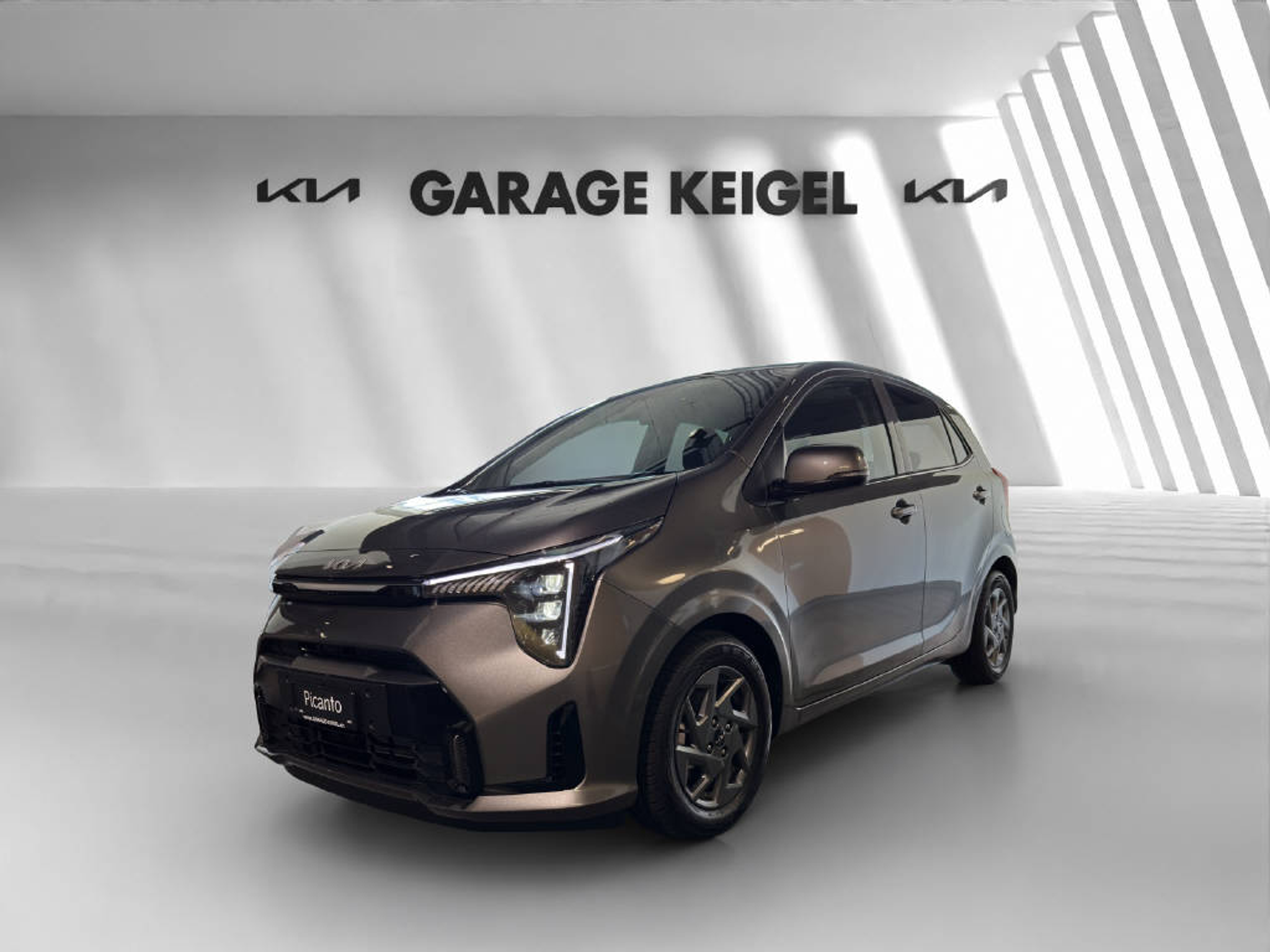 deal-image-0