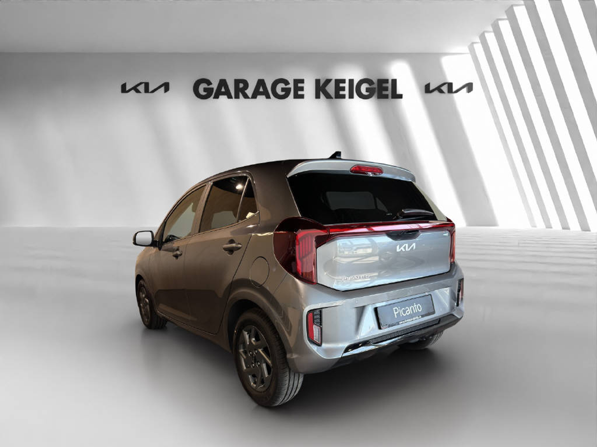 deal-image-2