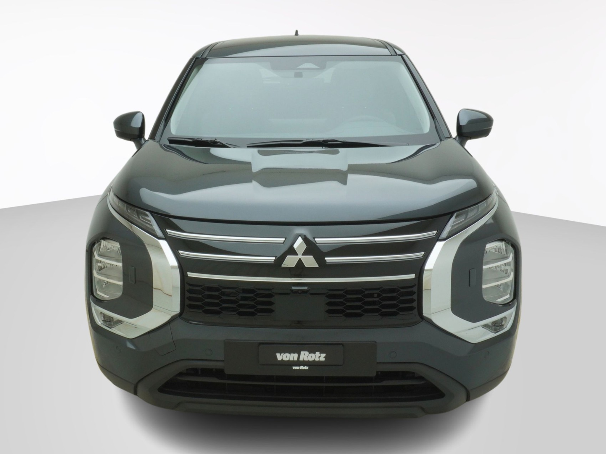 deal-image-5