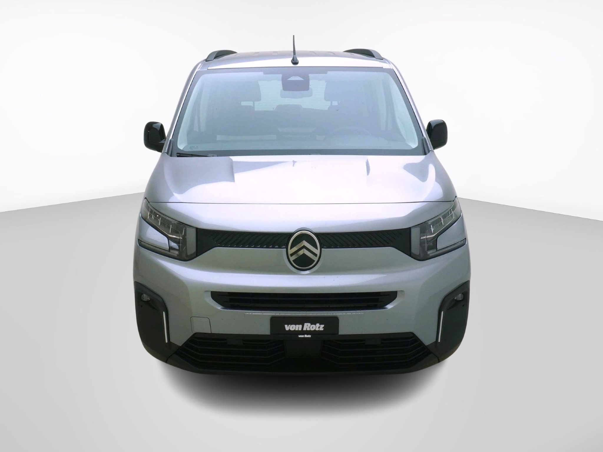 deal-image-4