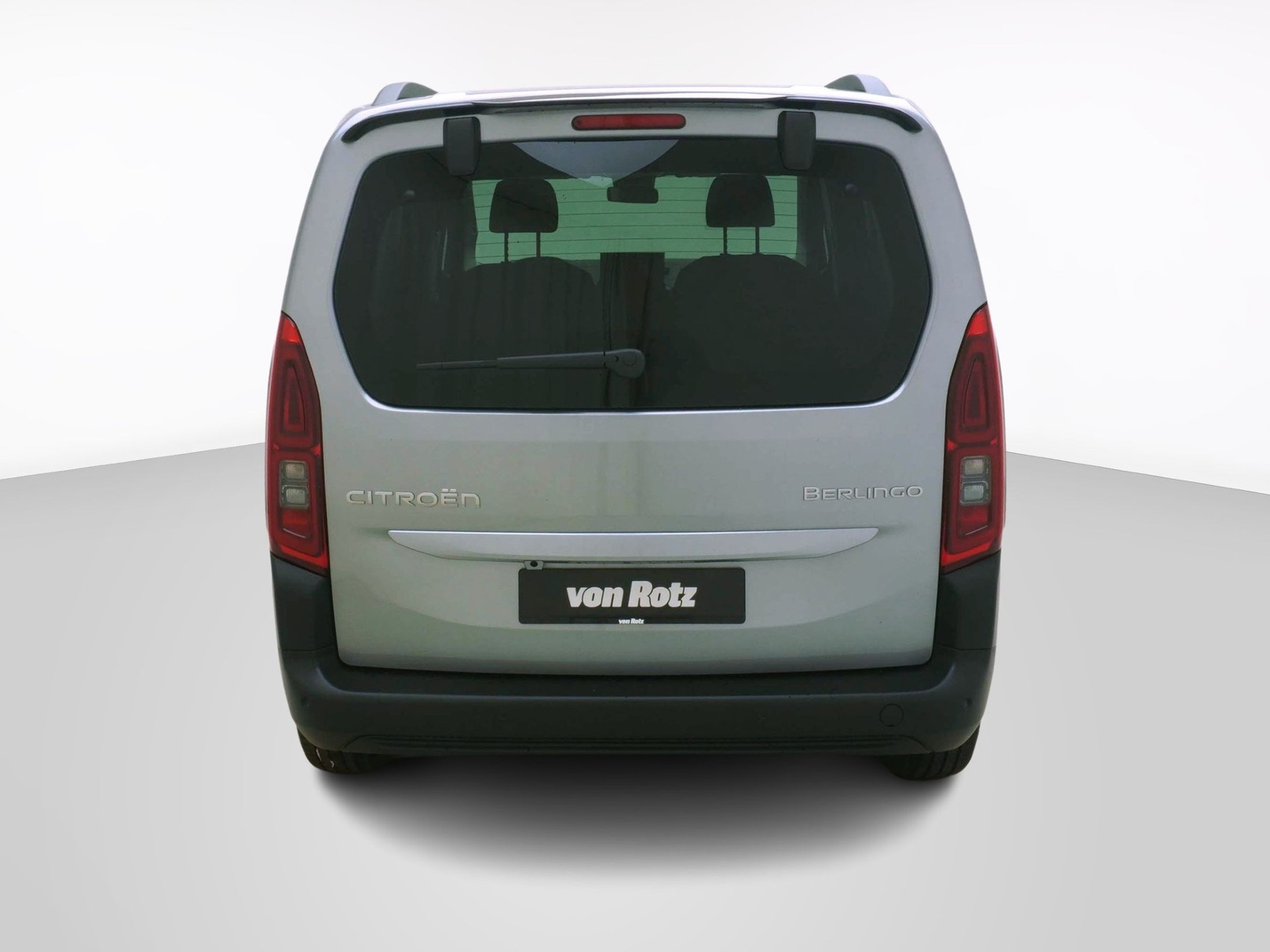 deal-image-2