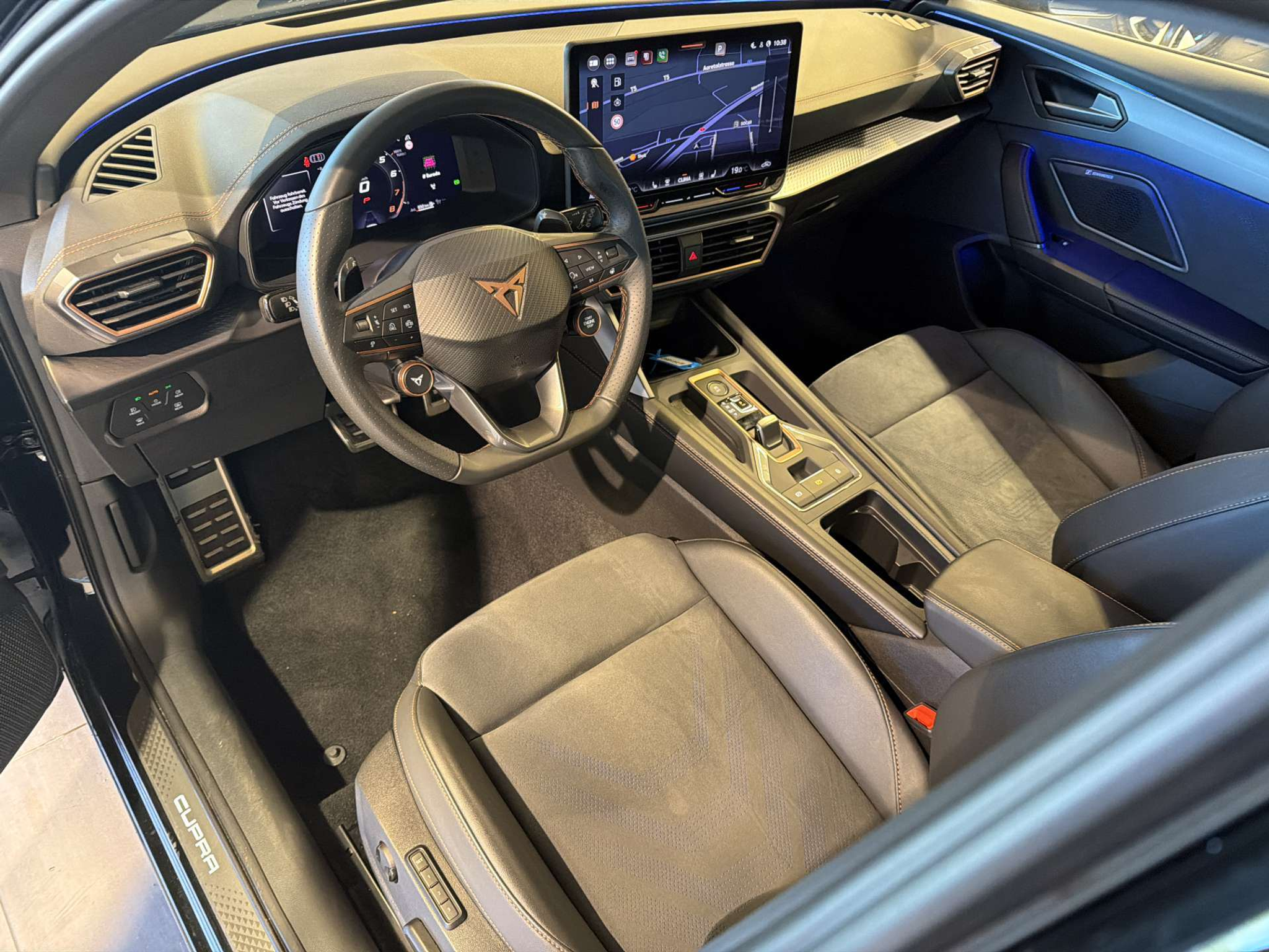 deal-image-5